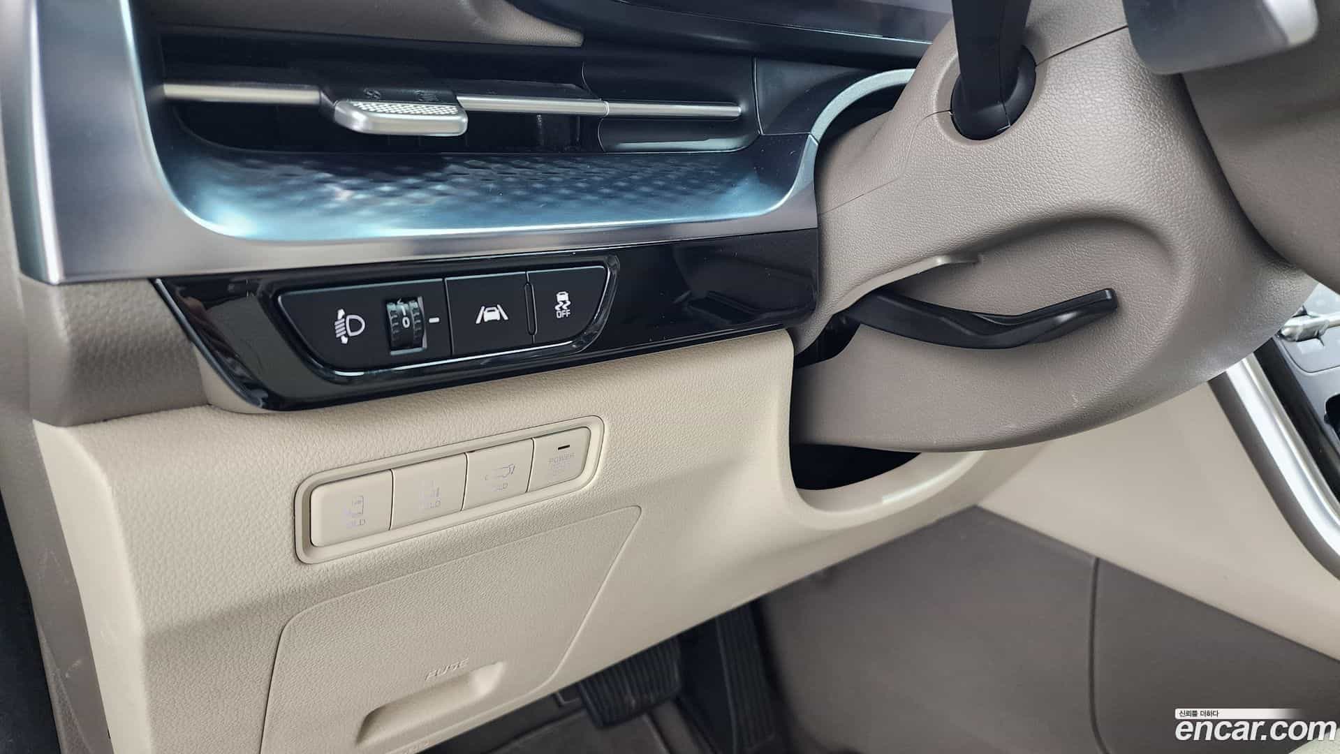 Canival Kia 2021.2-OPTION-018