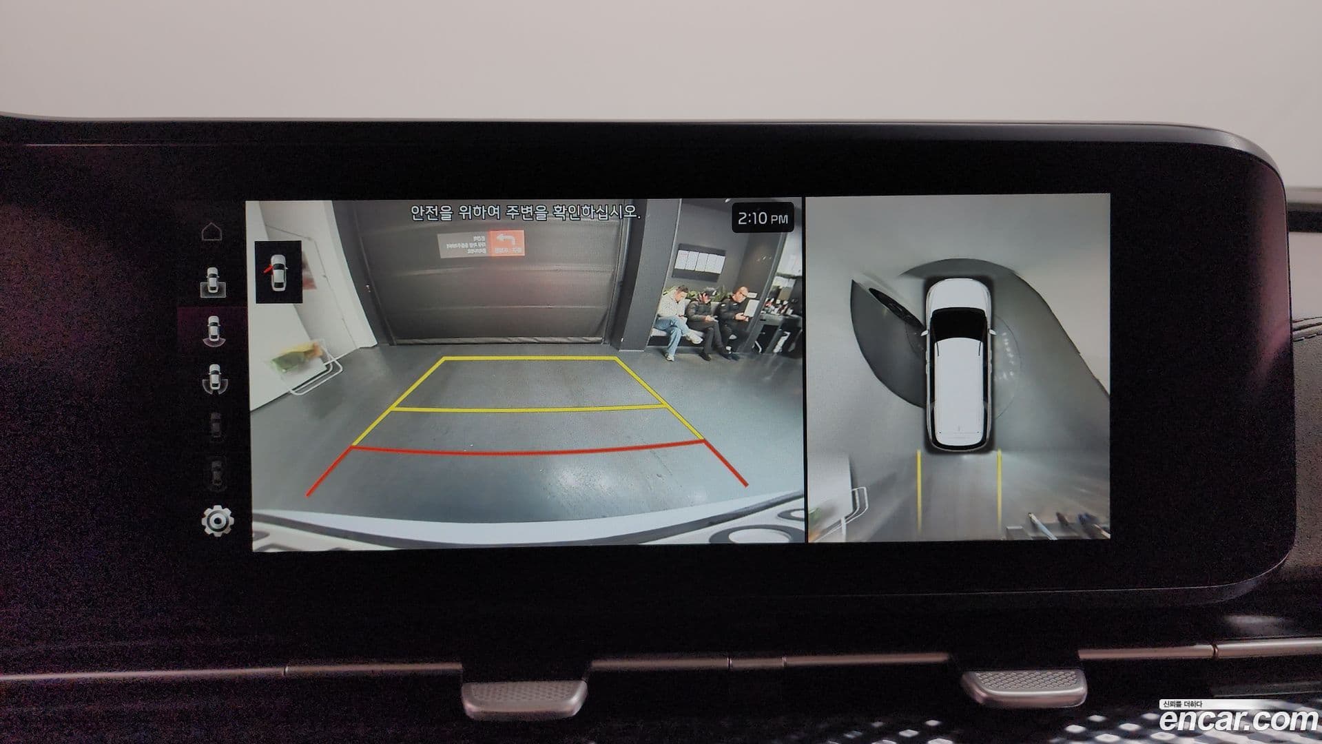 Main__Slider__Photo:Canival Kia 2021.2-15