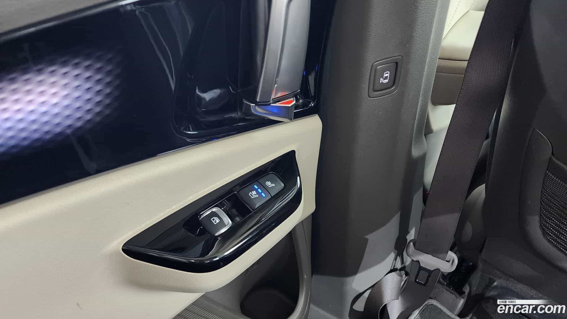 Canival Kia 2021.2-OPTION-022