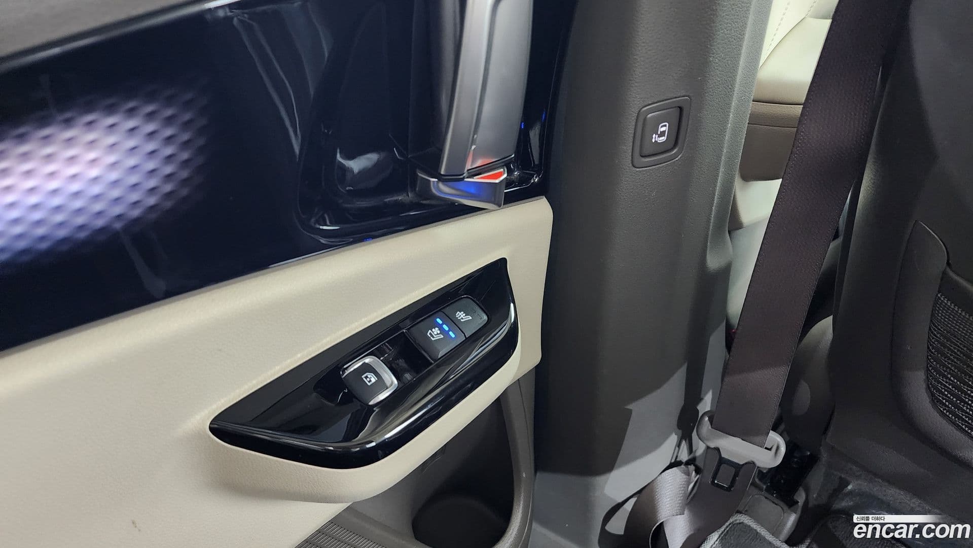 Main__Slider__Photo:Canival Kia 2021.2-17