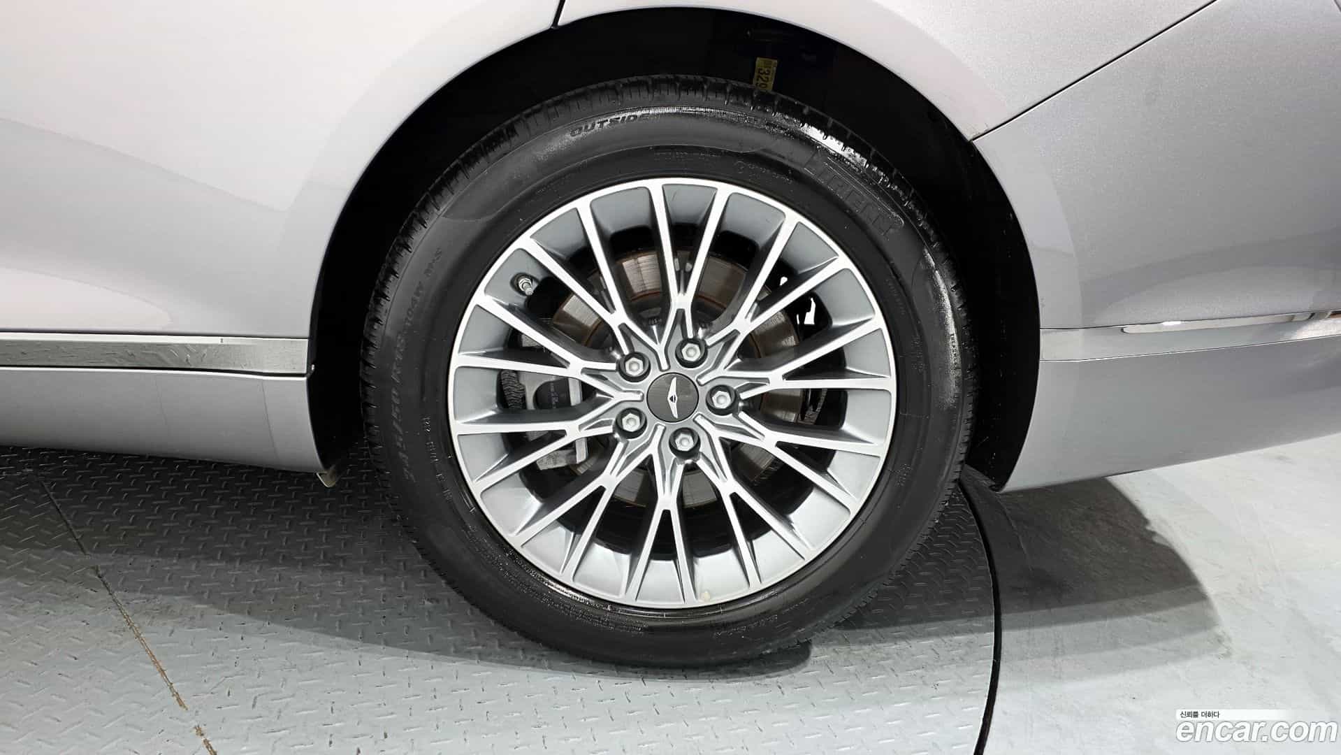 G80 Genesis 2023.9-OUTER-005