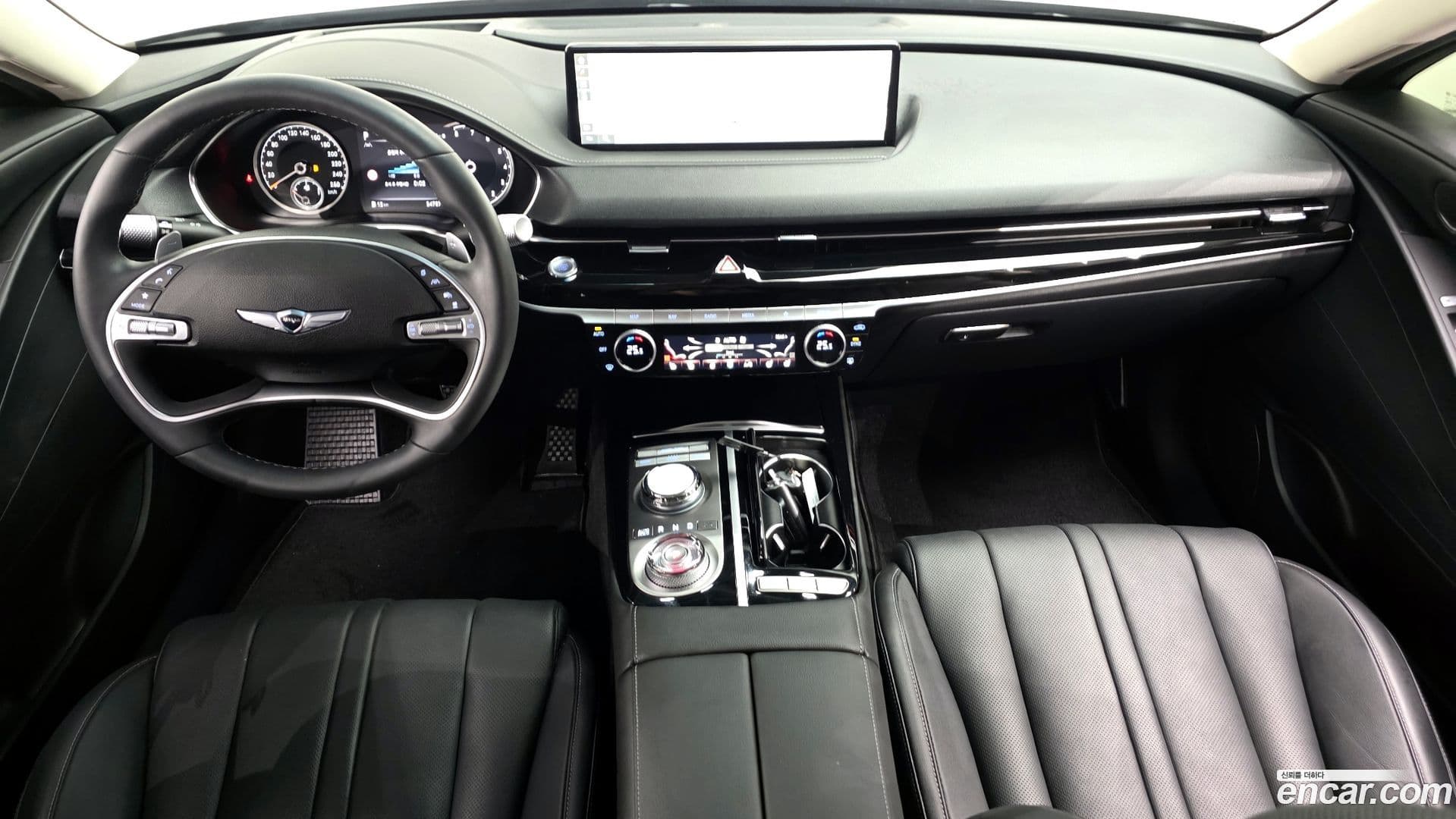 Main__Slider__Photo:G80 Genesis 2023.9-6