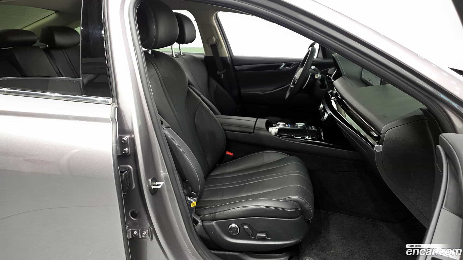 G80 Genesis 2023.9-OPTION-015