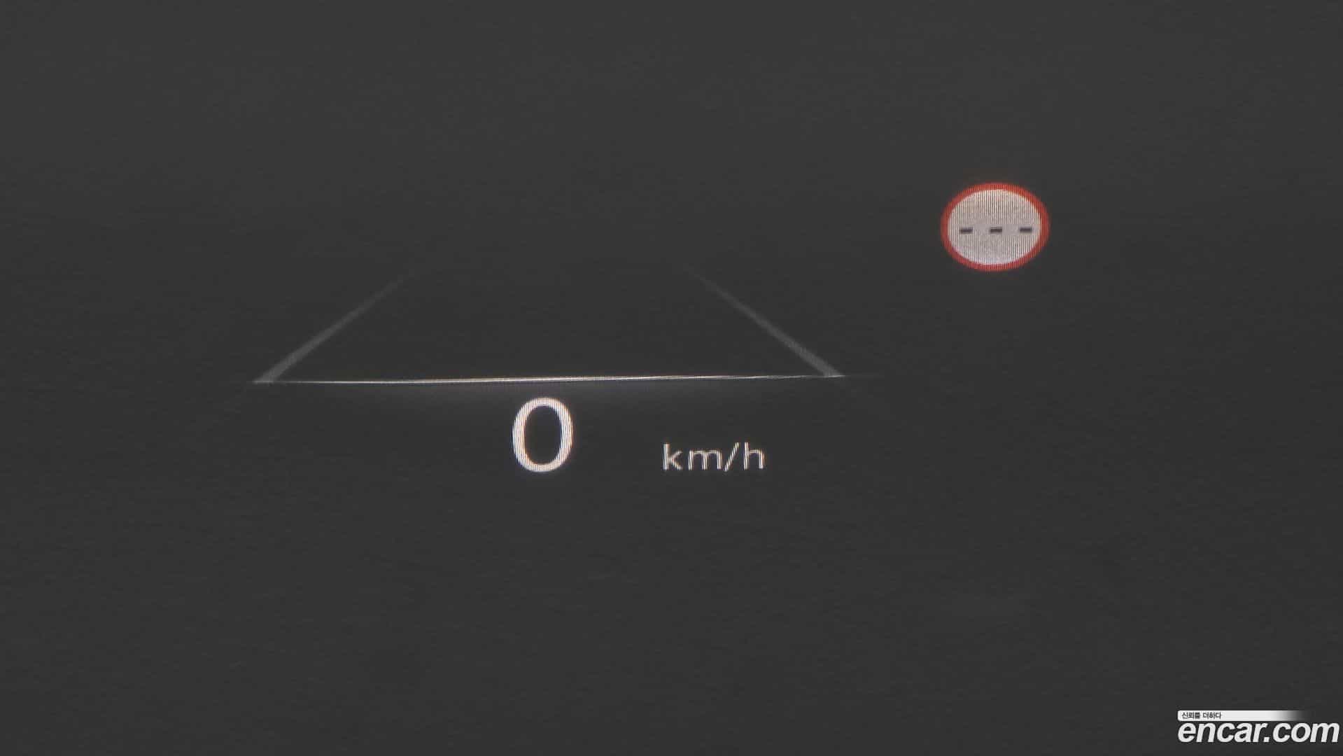 G80 Genesis 2023.9-OPTION-021