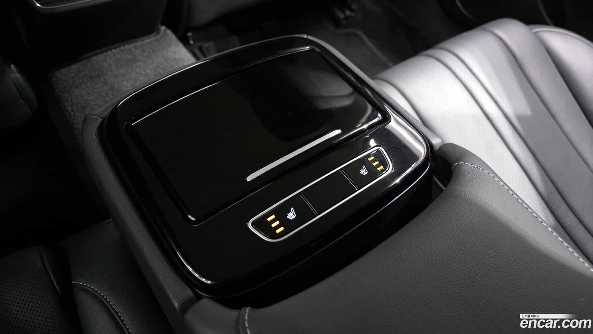 G80 Genesis 2023.9-OPTION-023