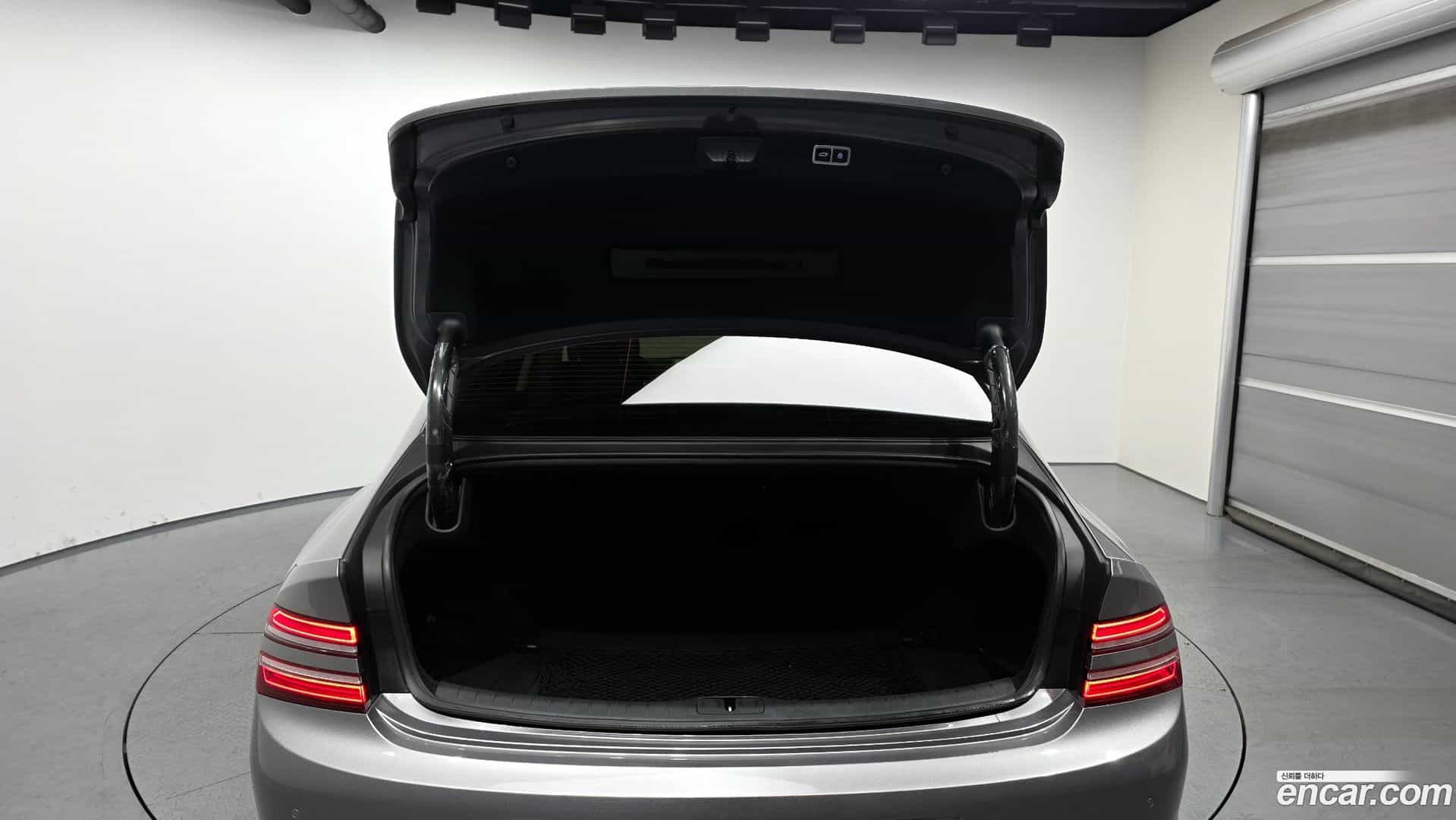 G80 Genesis 2023.9-OPTION-024