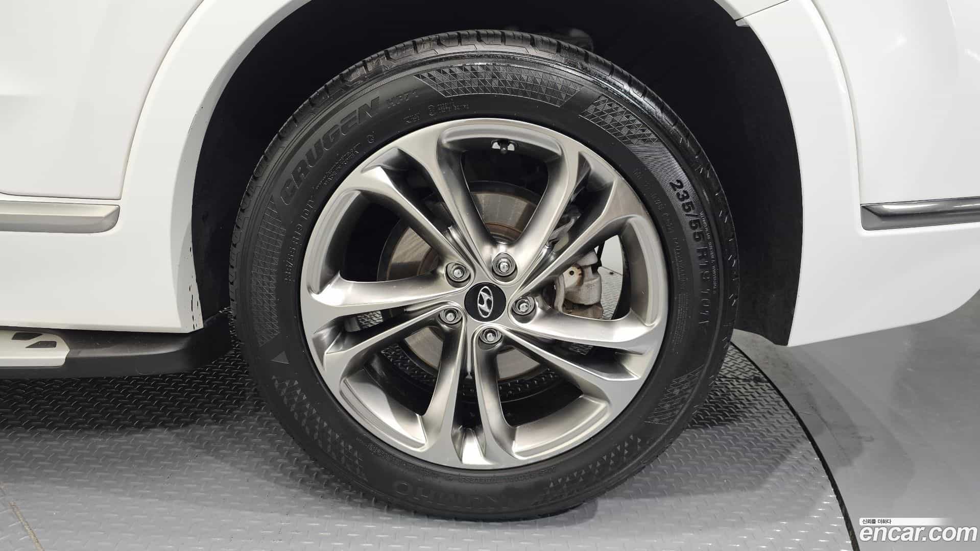 Santafe Hyundai 2018.9-OUTER-005