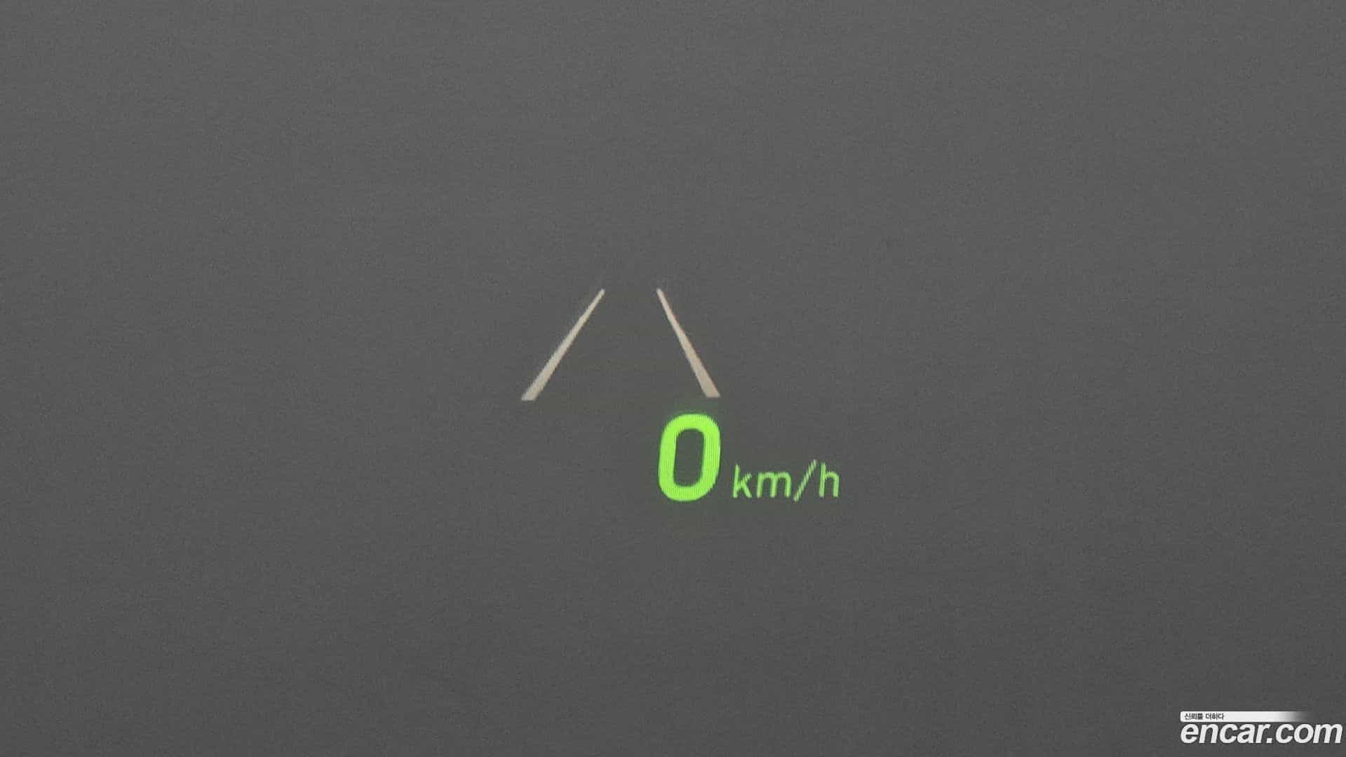 Santafe Hyundai 2018.9-OPTION-018