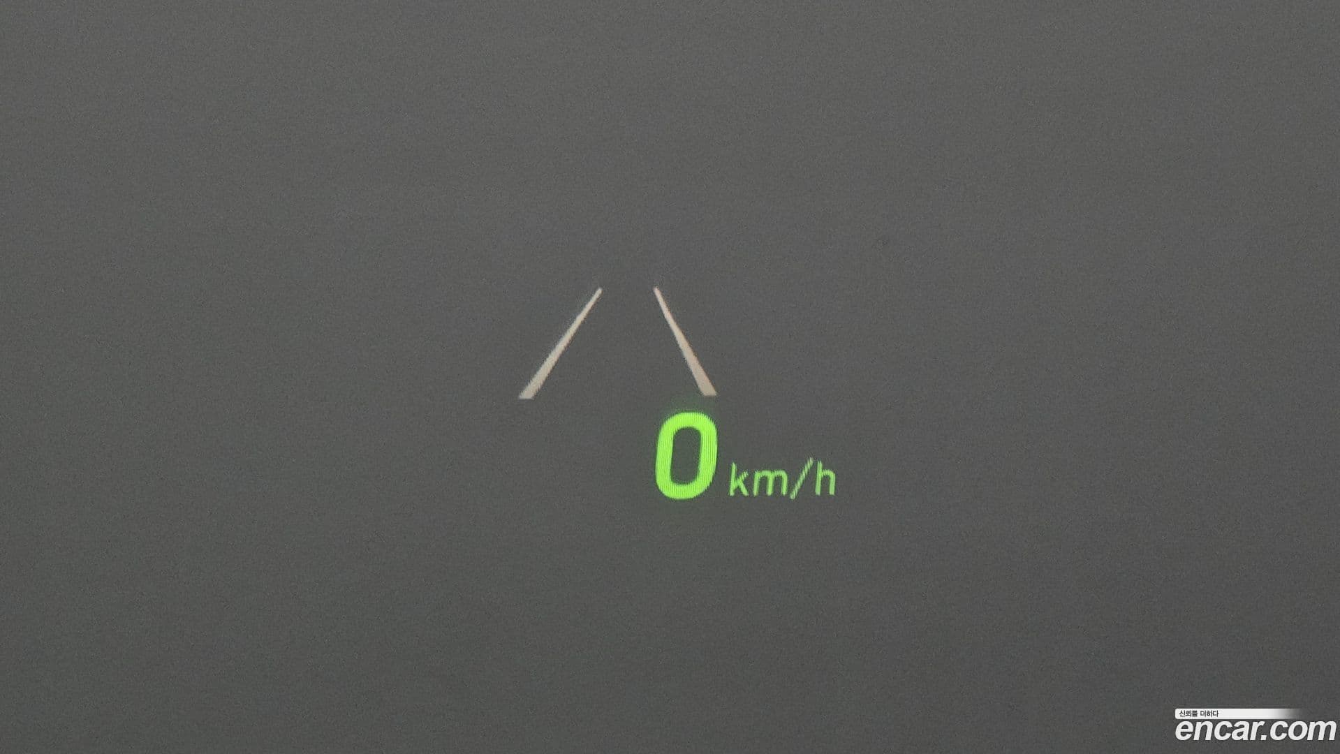 Main__Slider__Photo:Santafe Hyundai 2018.9-13