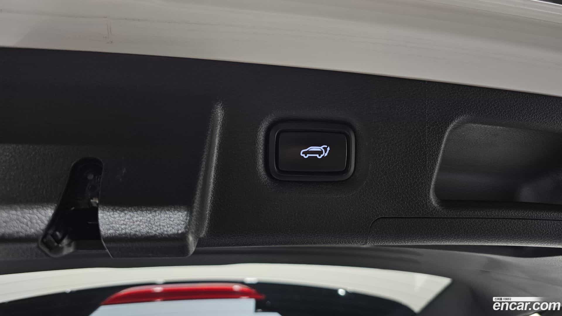 Santafe Hyundai 2018.9-OPTION-024