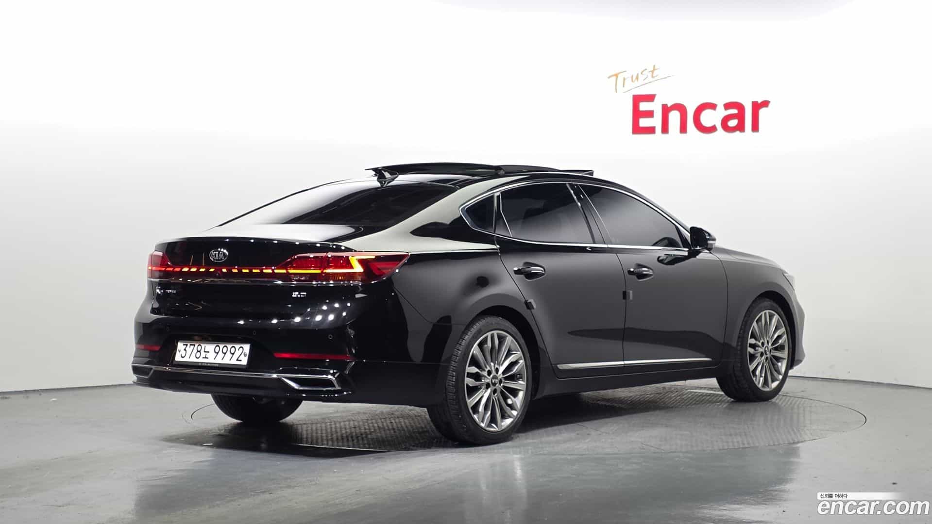 K7 Kia 2019.9-OUTER-002