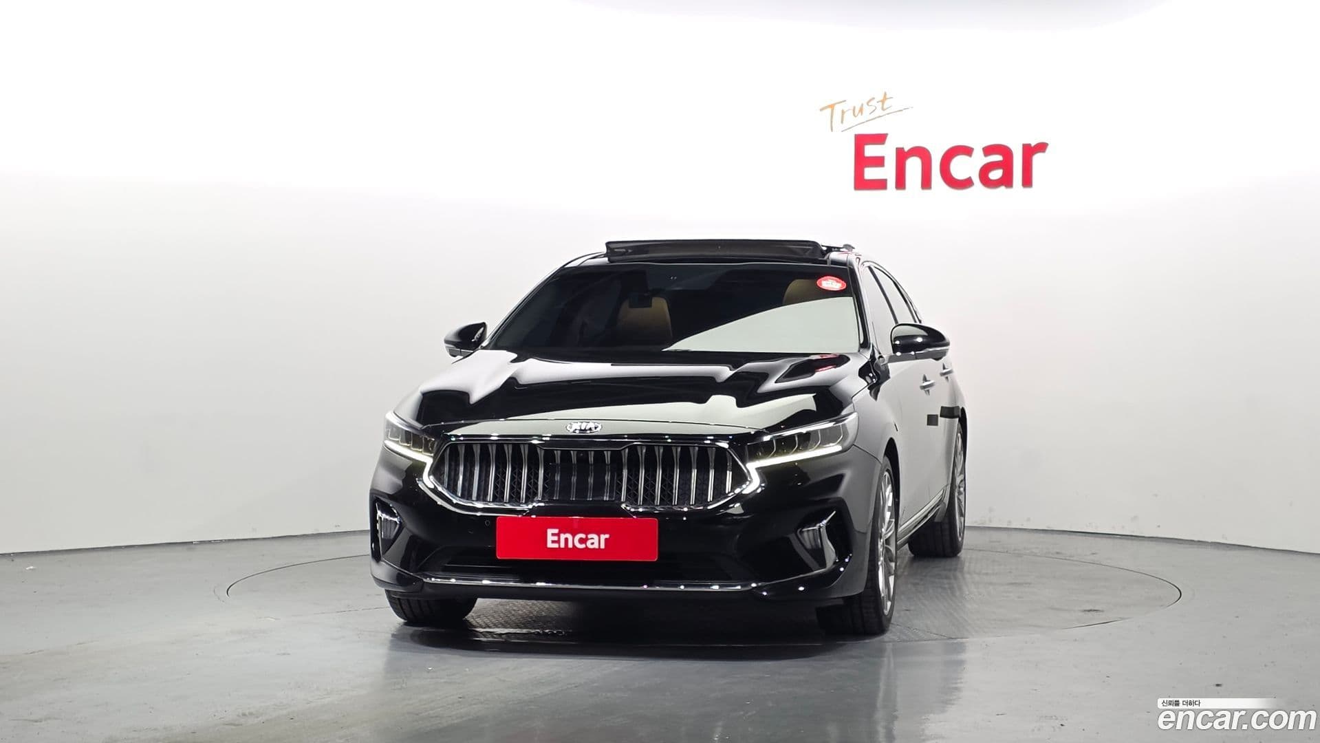 Main__Slider__Photo:K7 Kia 2019.9-2