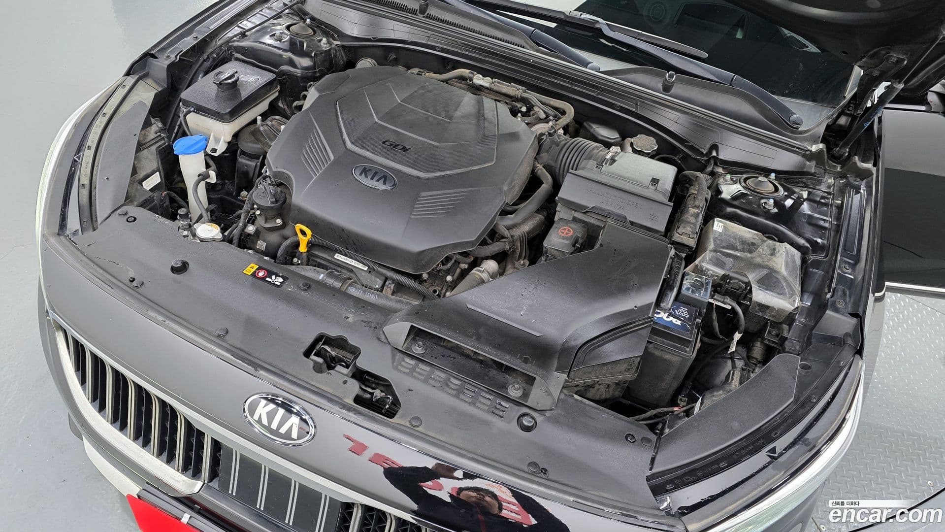 Main__Slider__Photo:K7 Kia 2019.9-5