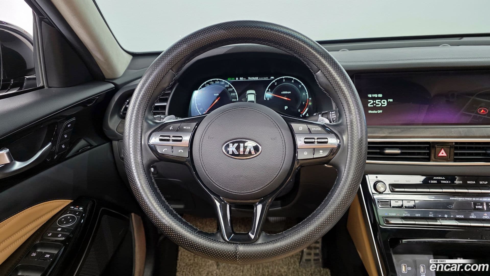 Main__Slider__Photo:K7 Kia 2019.9-12