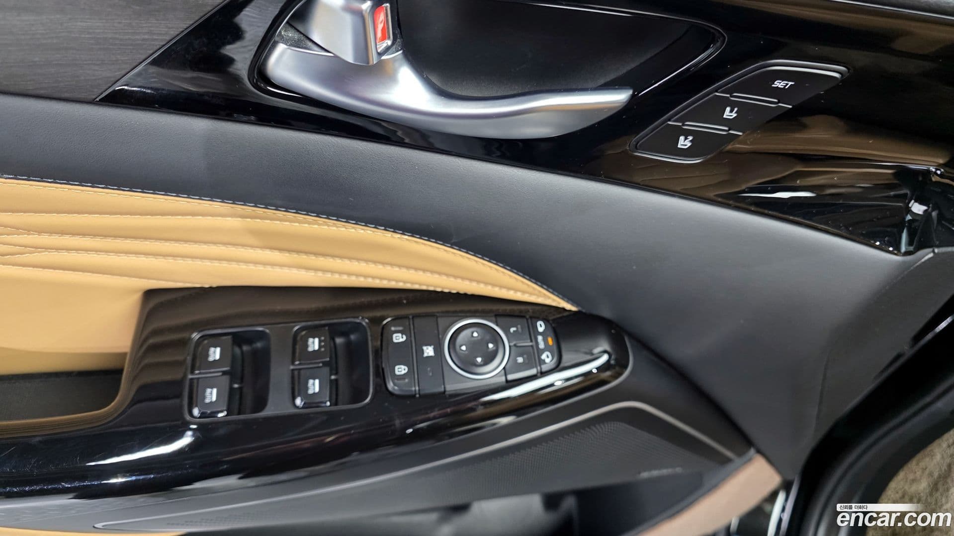 Main__Slider__Photo:K7 Kia 2019.9-13