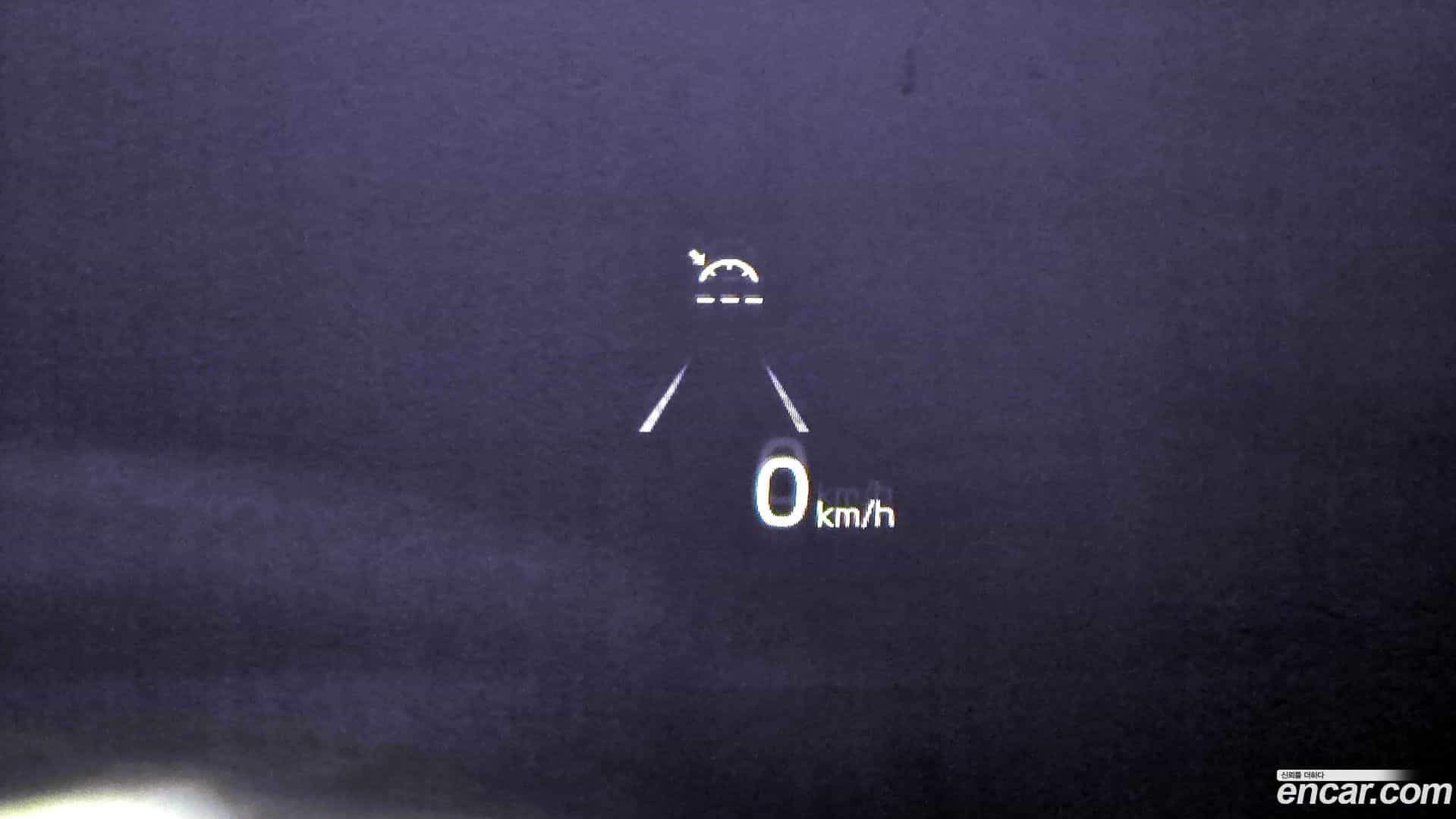 K7 Kia 2019.9-OPTION-020