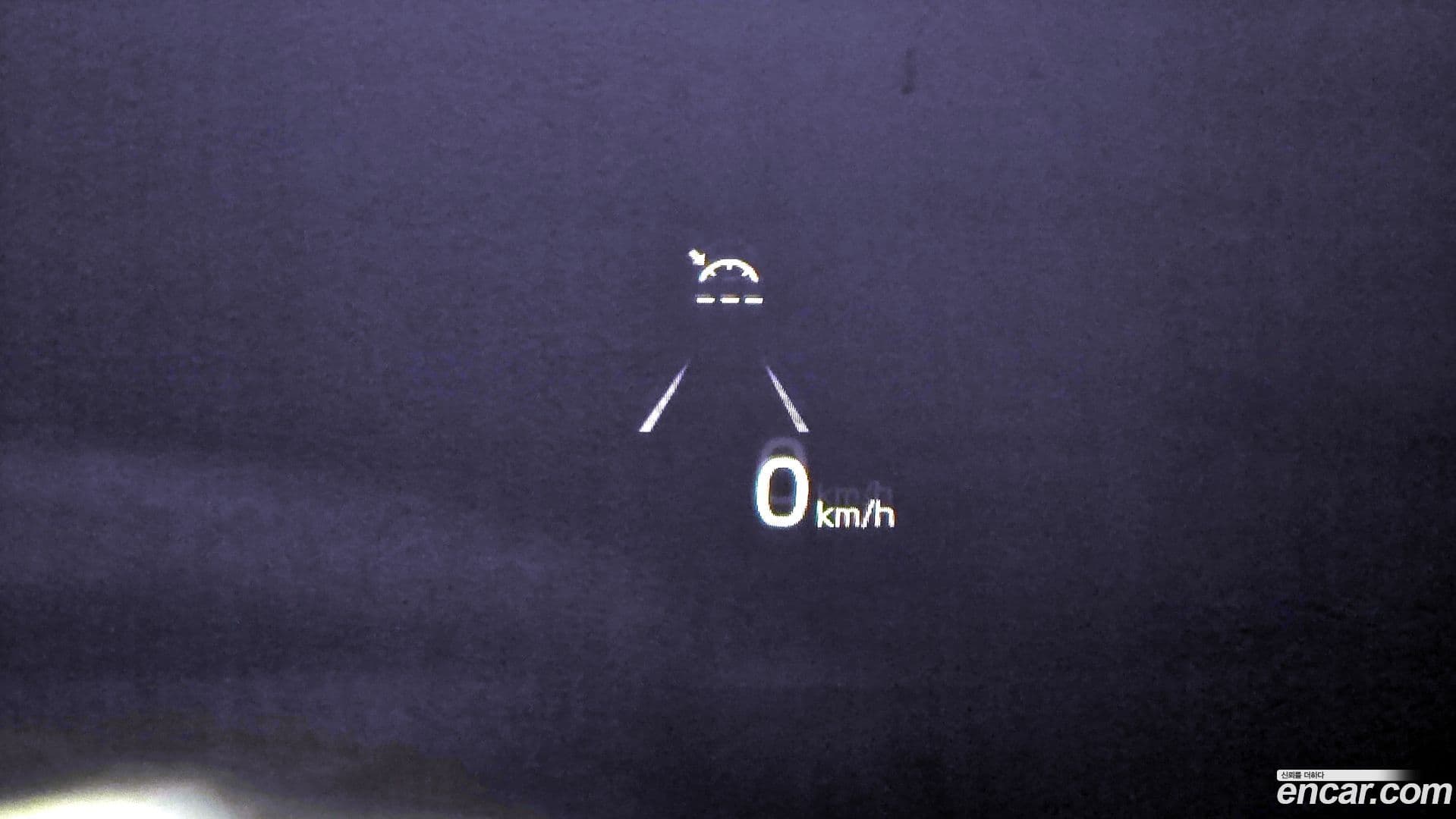 Main__Slider__Photo:K7 Kia 2019.9-15