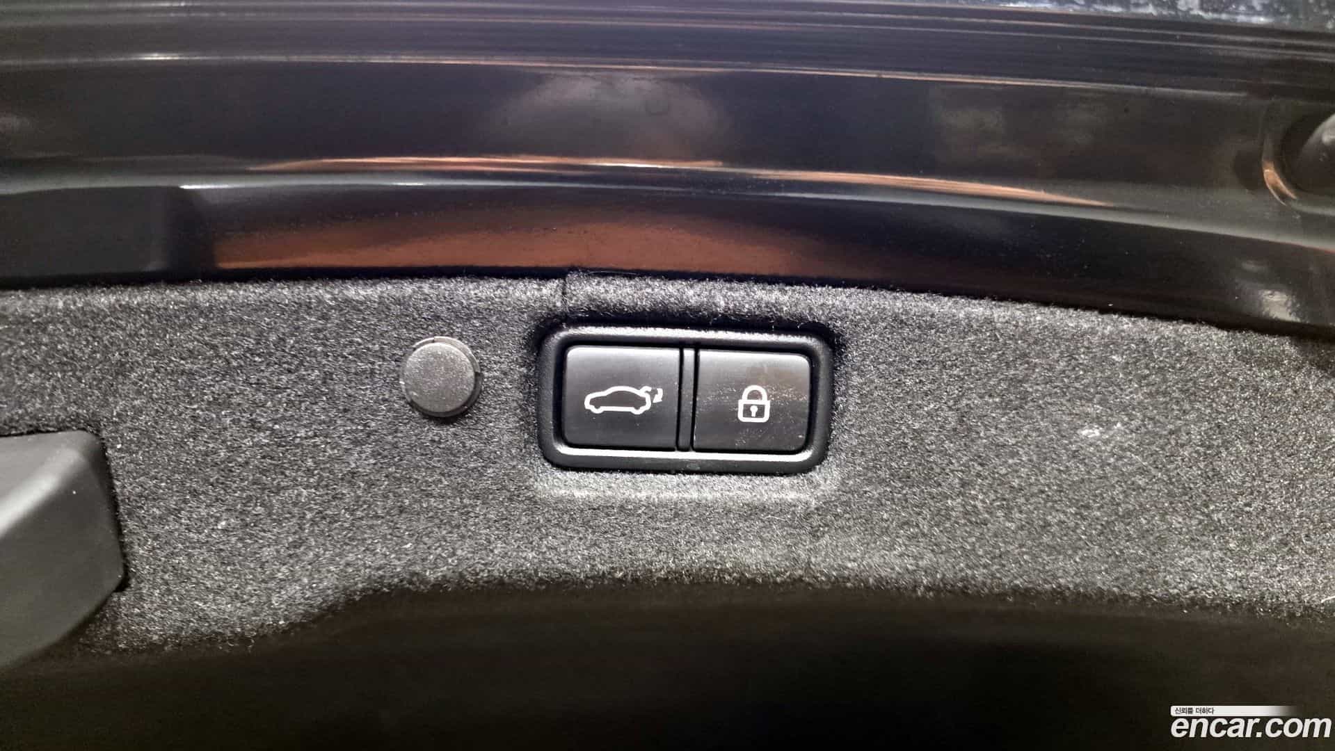 K7 Kia 2019.9-OPTION-022