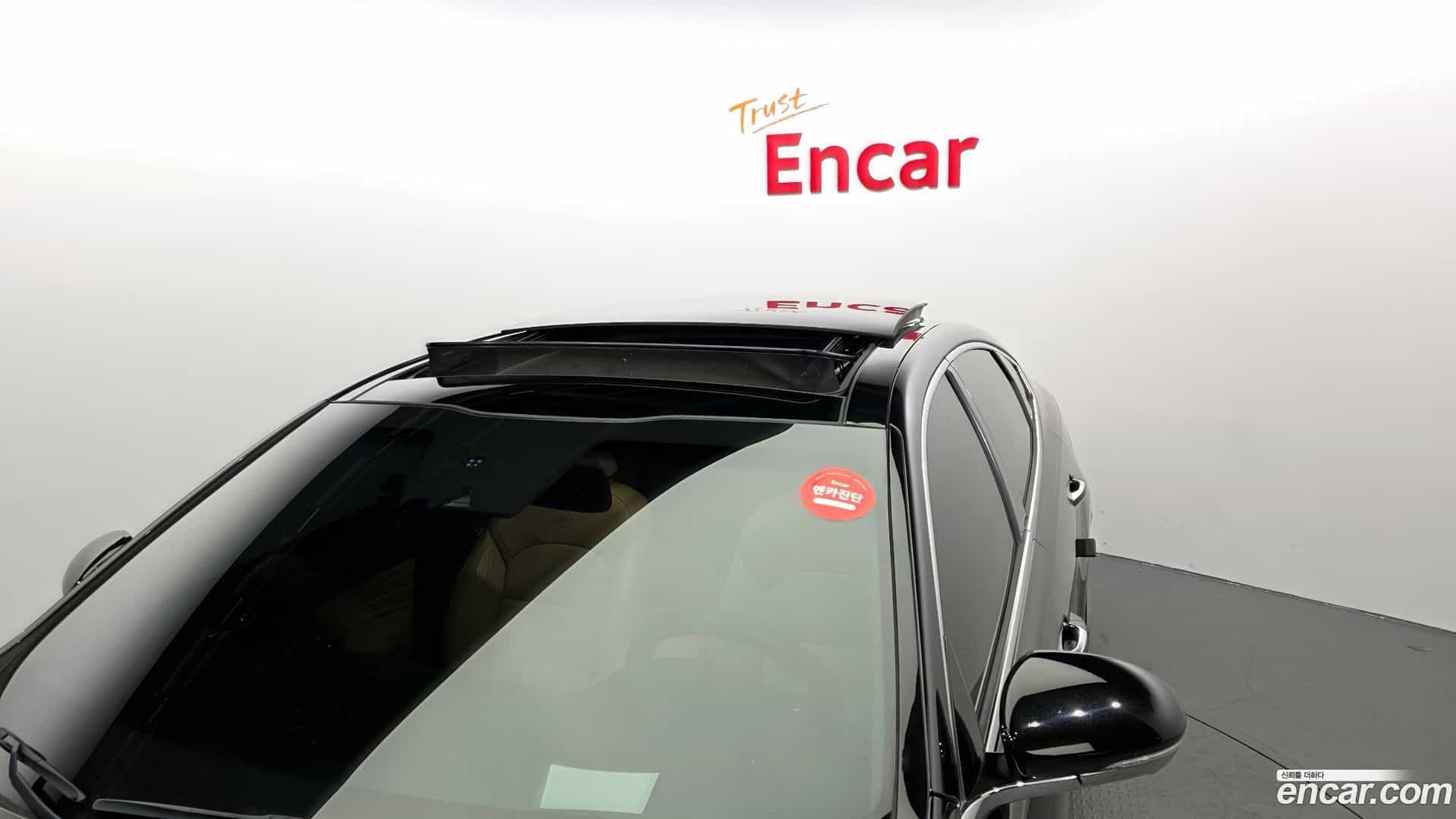 K7 Kia 2019.9-OPTION-024