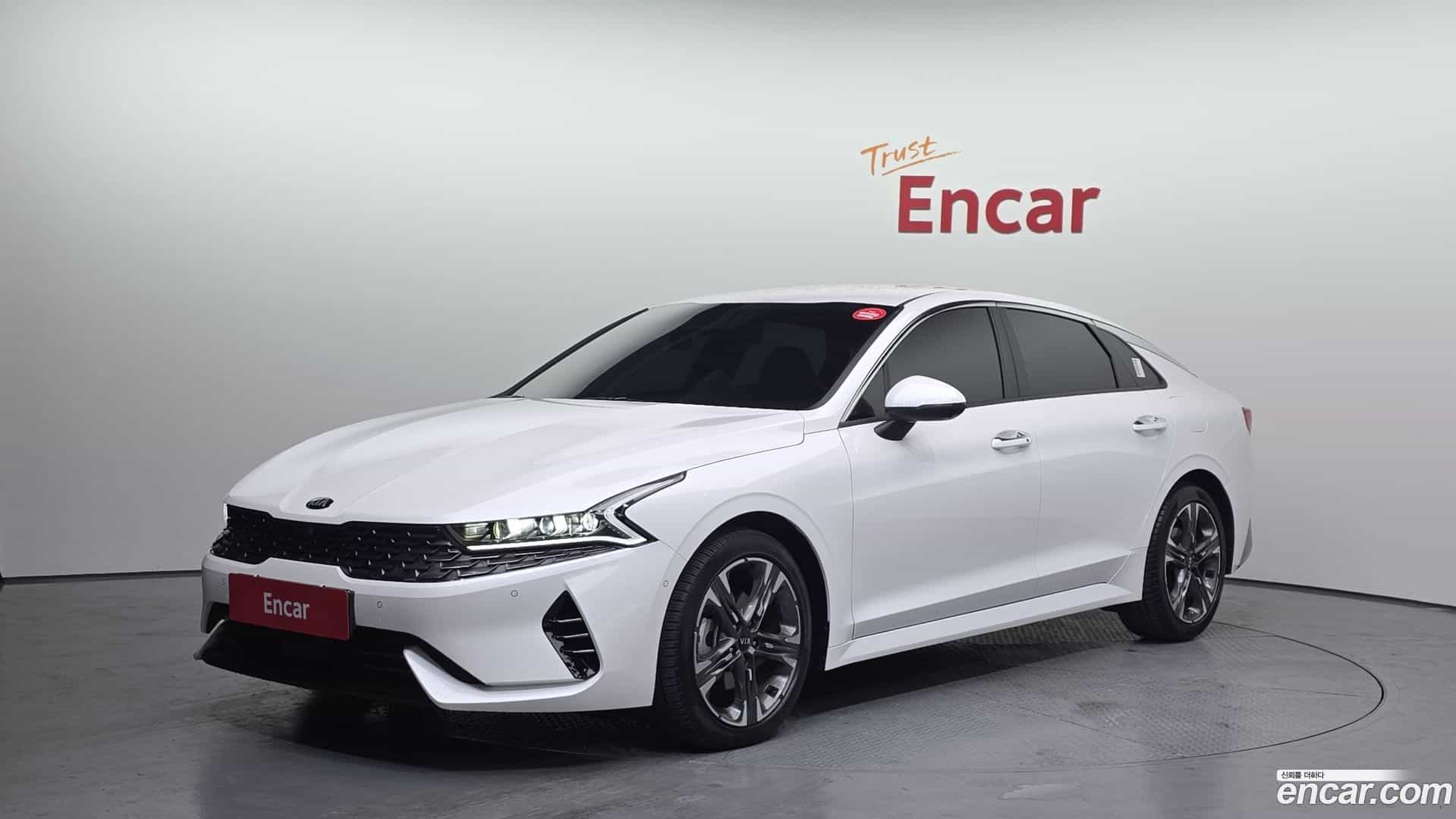 K5 Kia 2021.0-OUTER-001