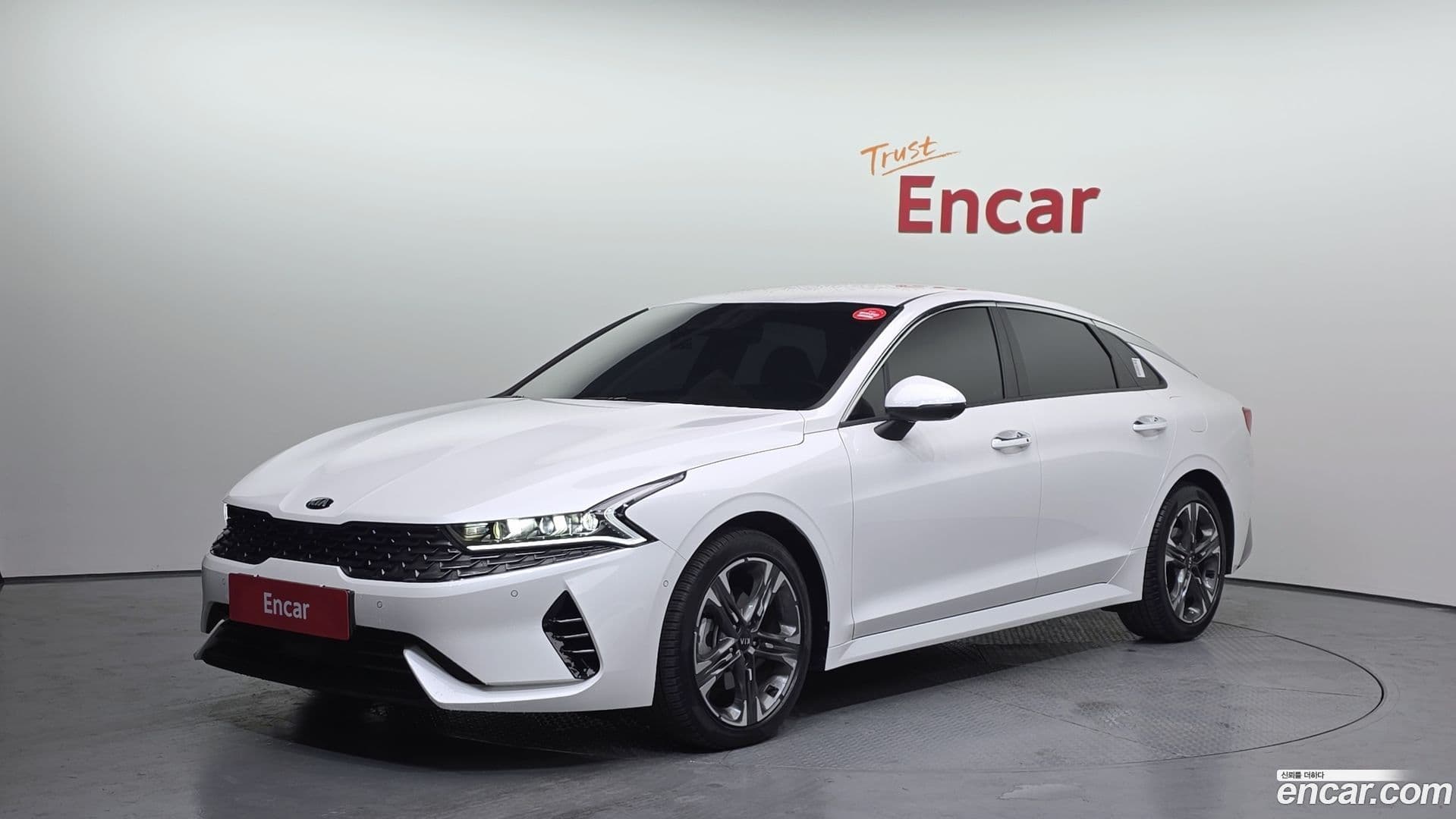 Main__Slider__Photo:K5 Kia 2021.0-0