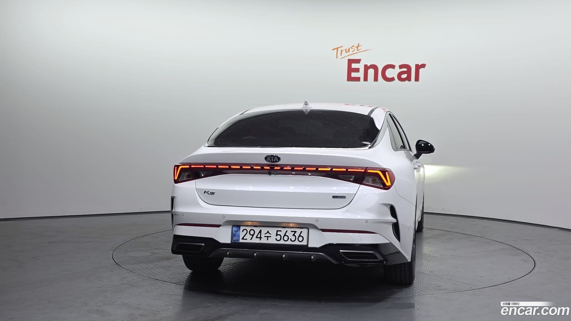 Main__Slider__Photo:K5 Kia 2021.0-3