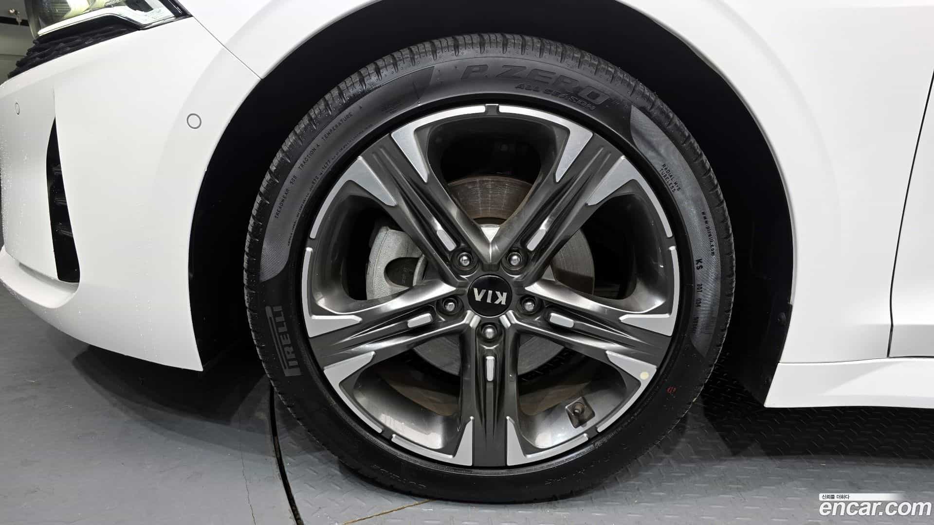 K5 Kia 2021.0-OUTER-005