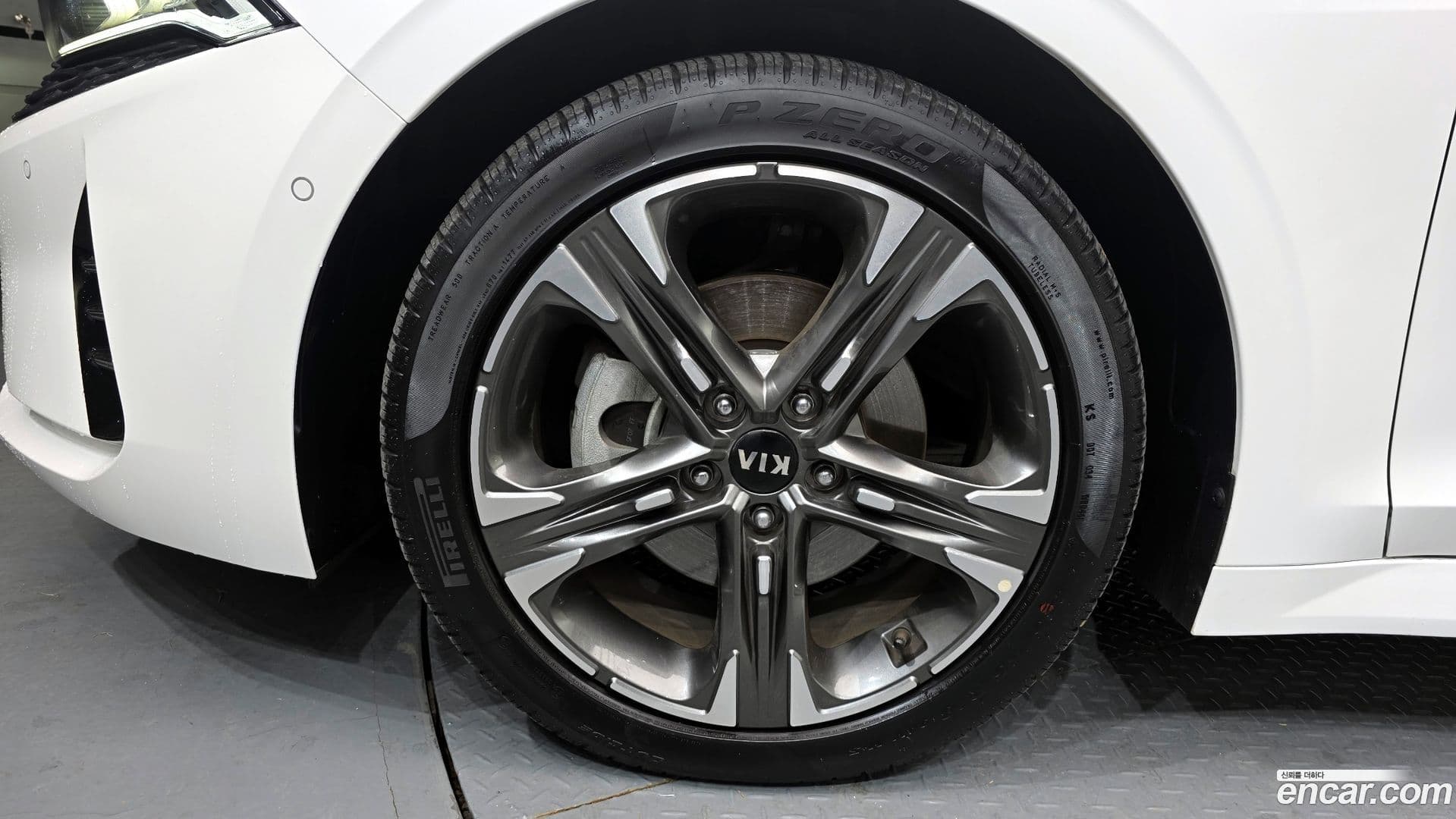 Main__Slider__Photo:K5 Kia 2021.0-4