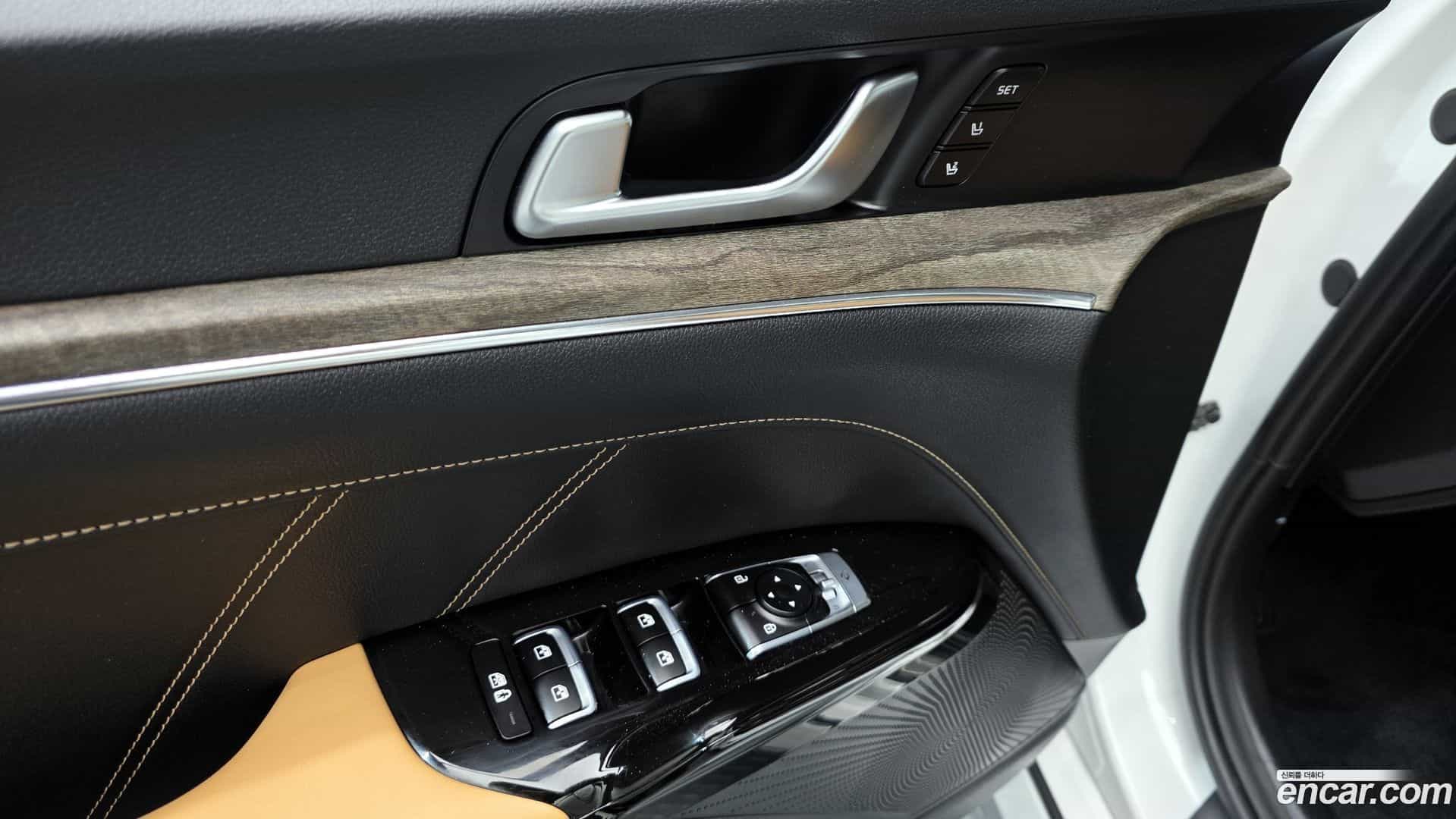 K5 Kia 2021.0-OPTION-015