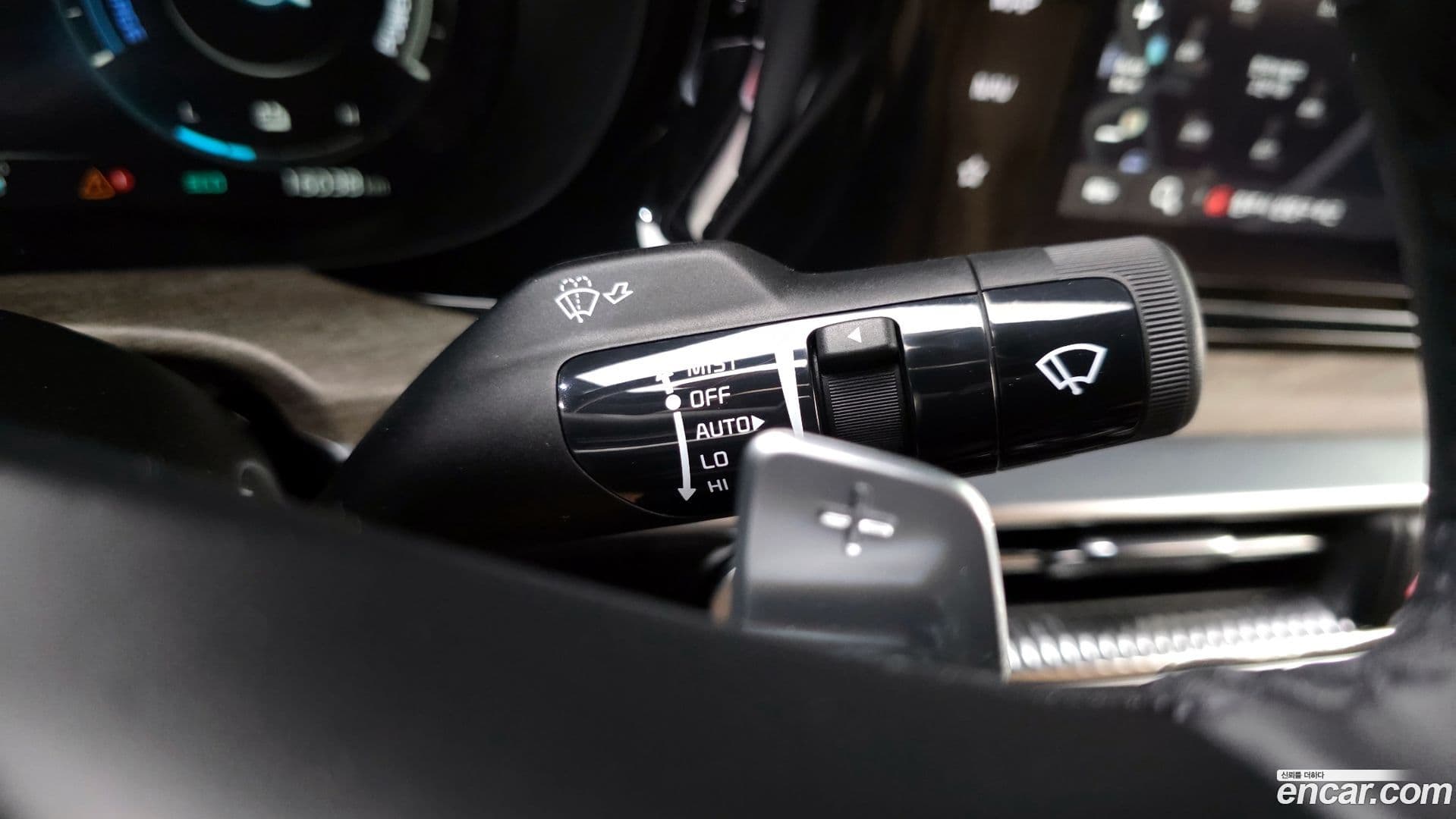 Main__Slider__Photo:K5 Kia 2021.0-11