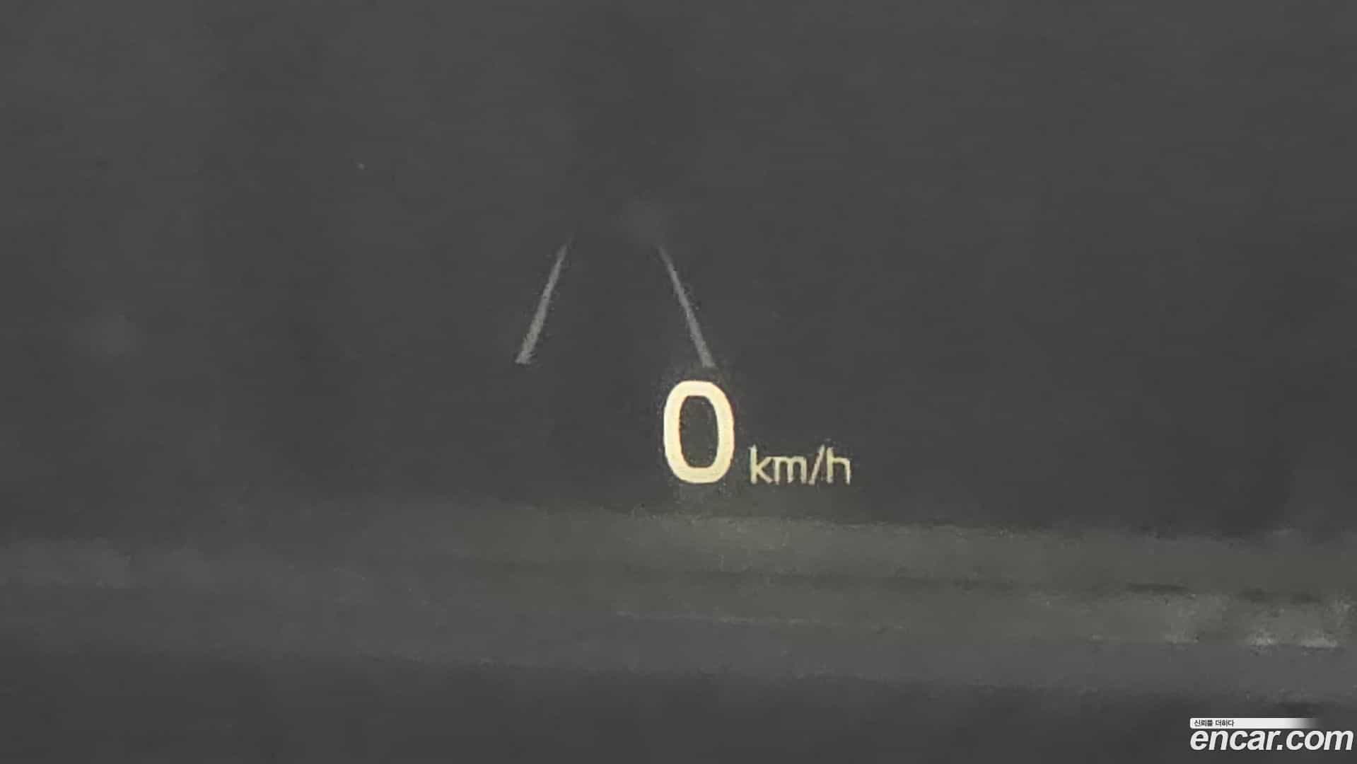 K5 Kia 2021.0-OPTION-020