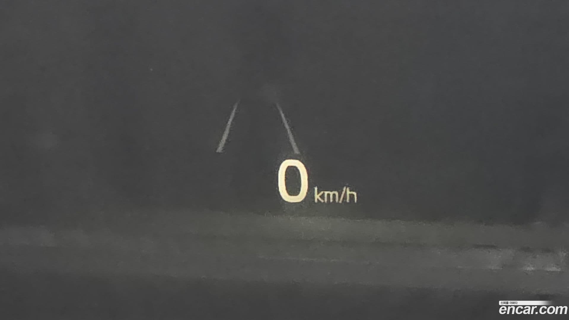 Main__Slider__Photo:K5 Kia 2021.0-15