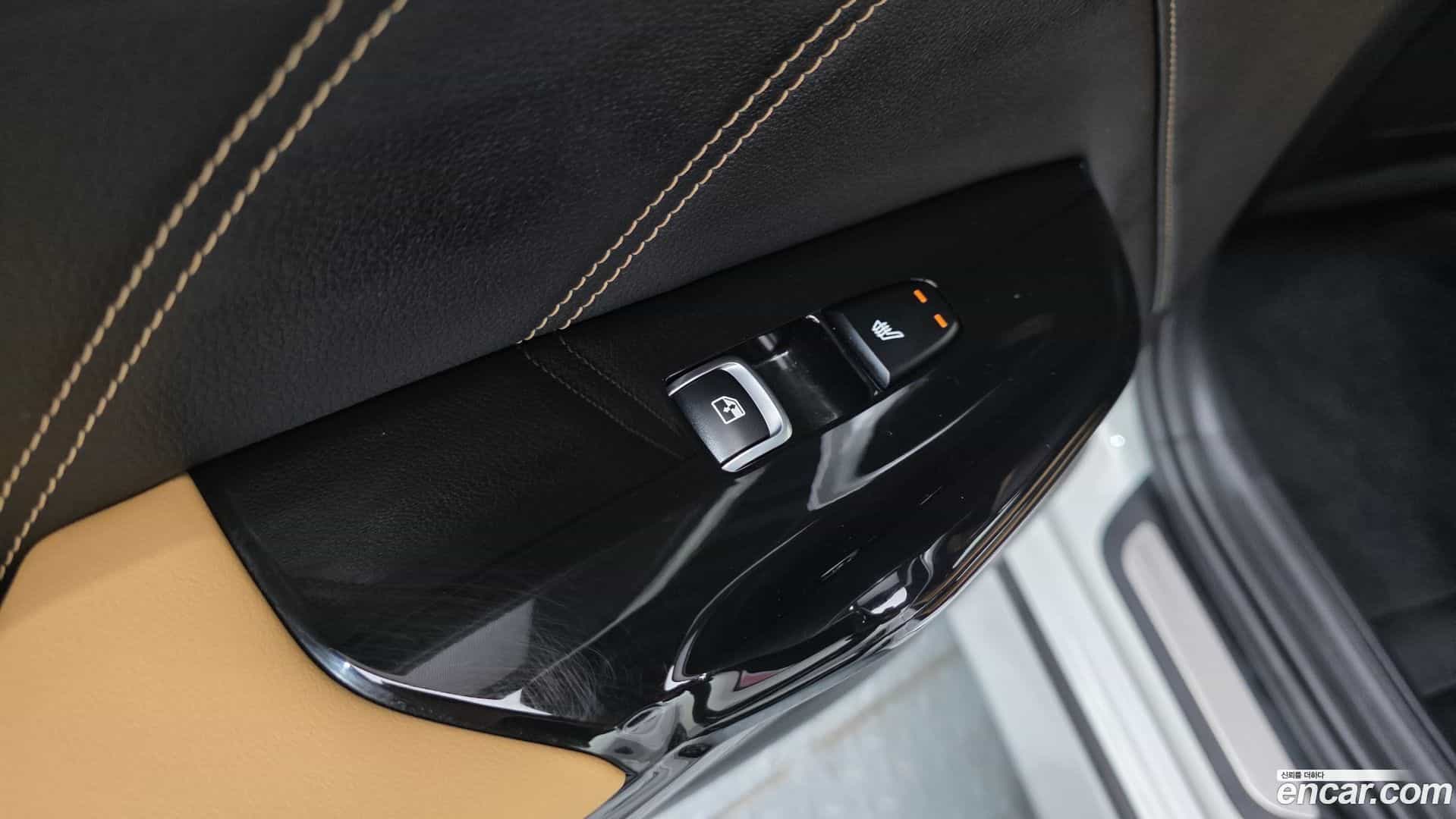 K5 Kia 2021.0-OPTION-022