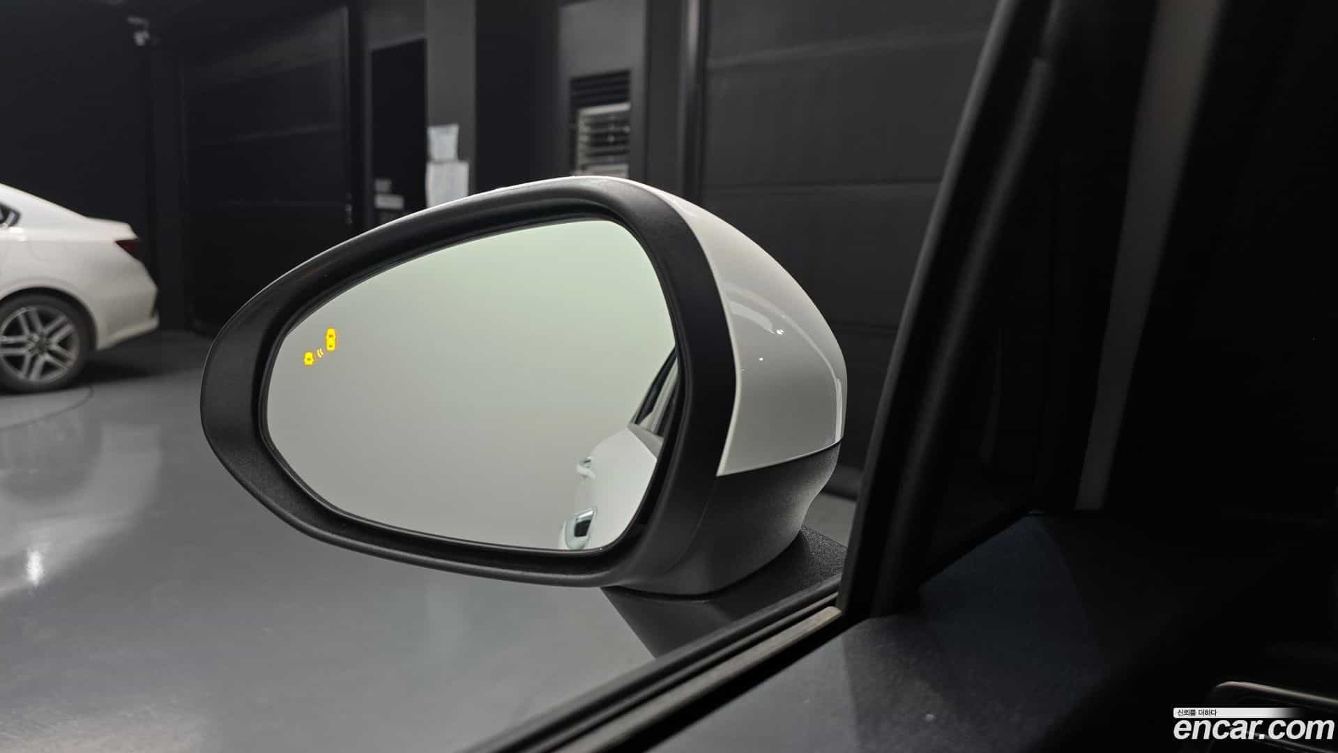 K5 Kia 2021.0-OPTION-023