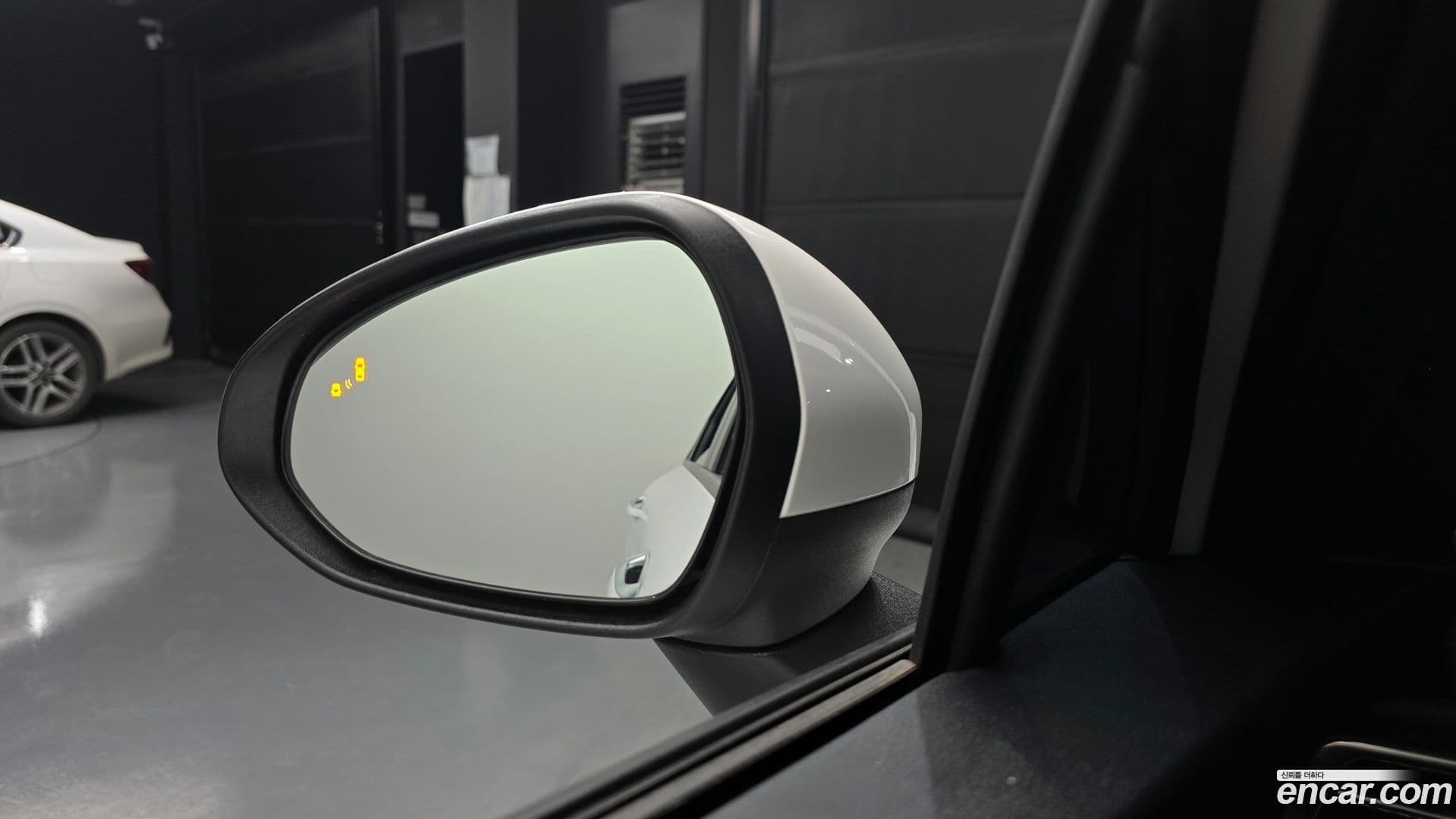 Main__Slider__Photo:K5 Kia 2021.0-18