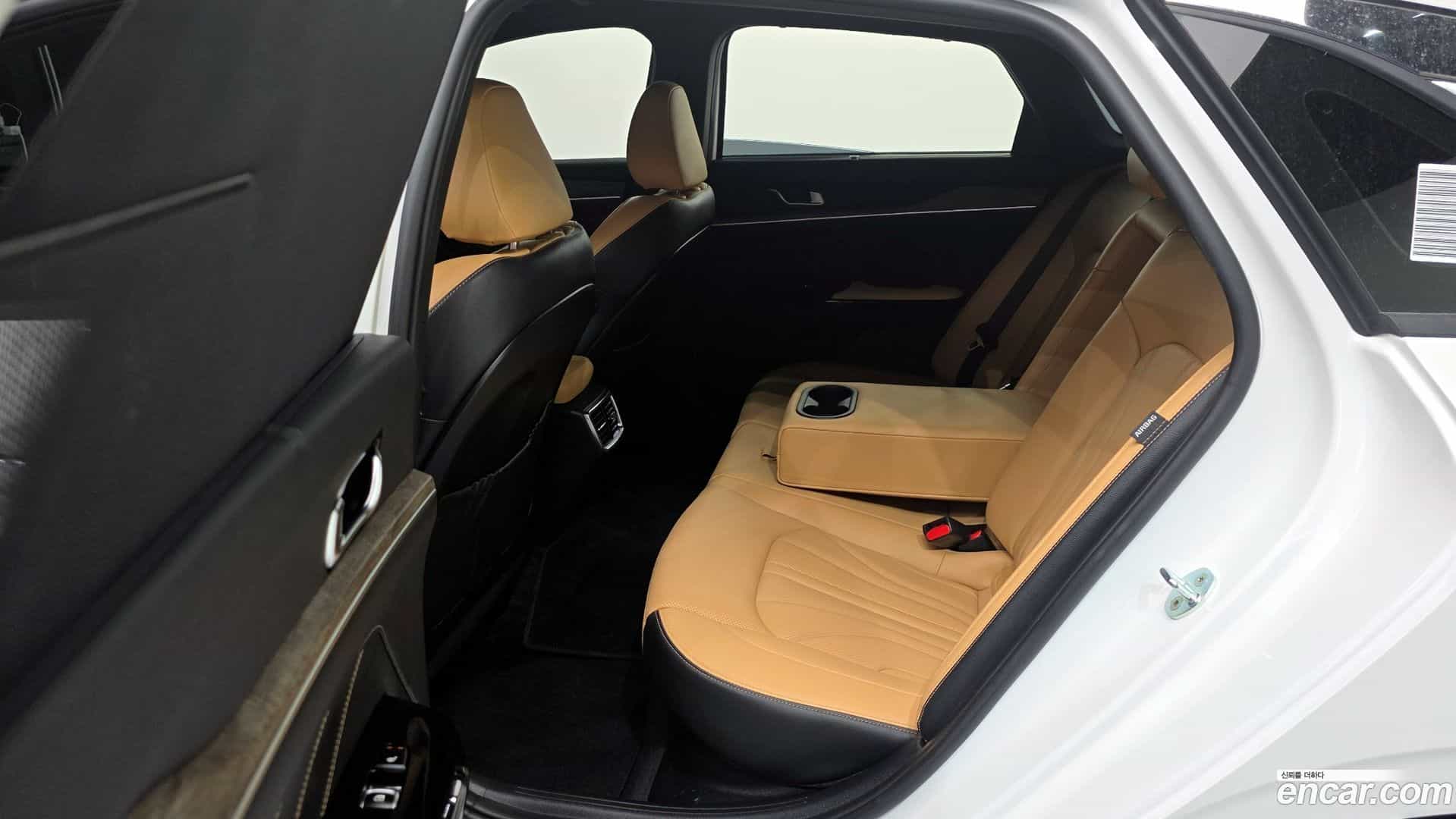 K5 Kia 2021.0-OPTION-024