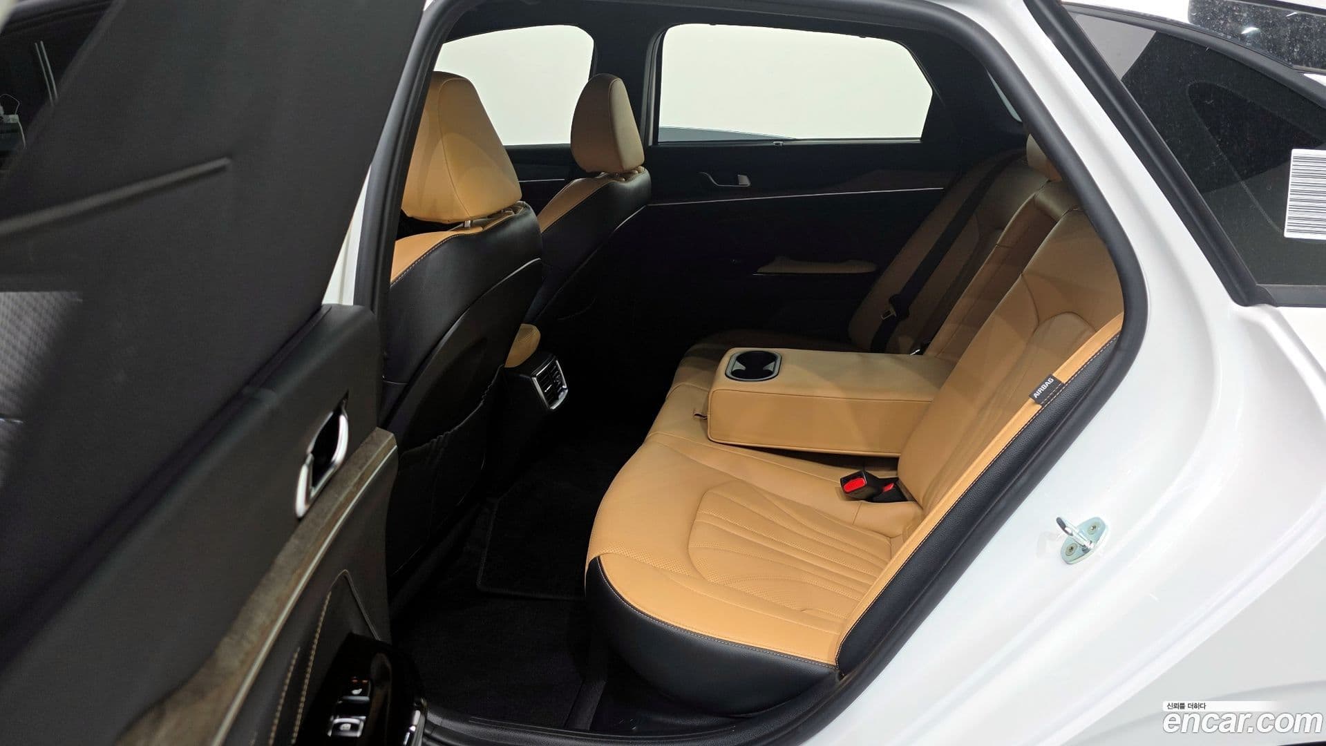 Main__Slider__Photo:K5 Kia 2021.0-19