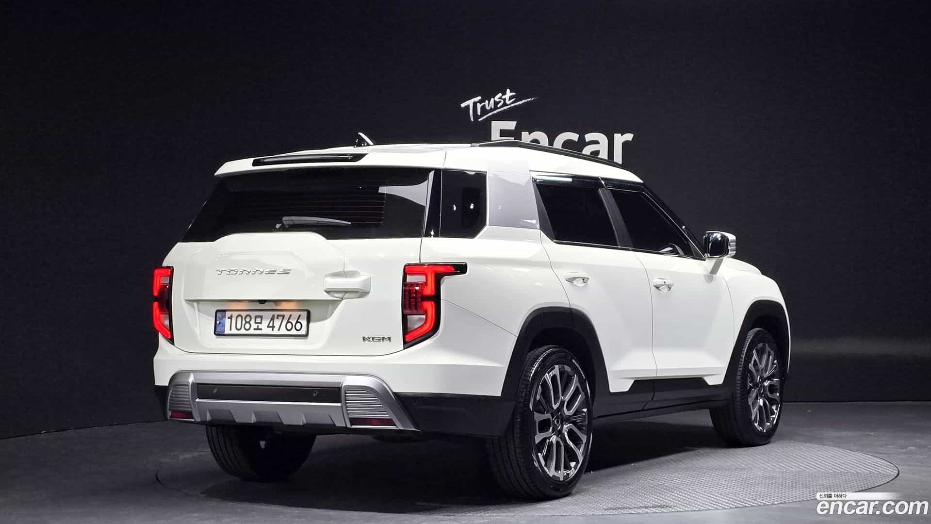Torres KG_Mobility_Ssangyong 2024.8-OUTER-002