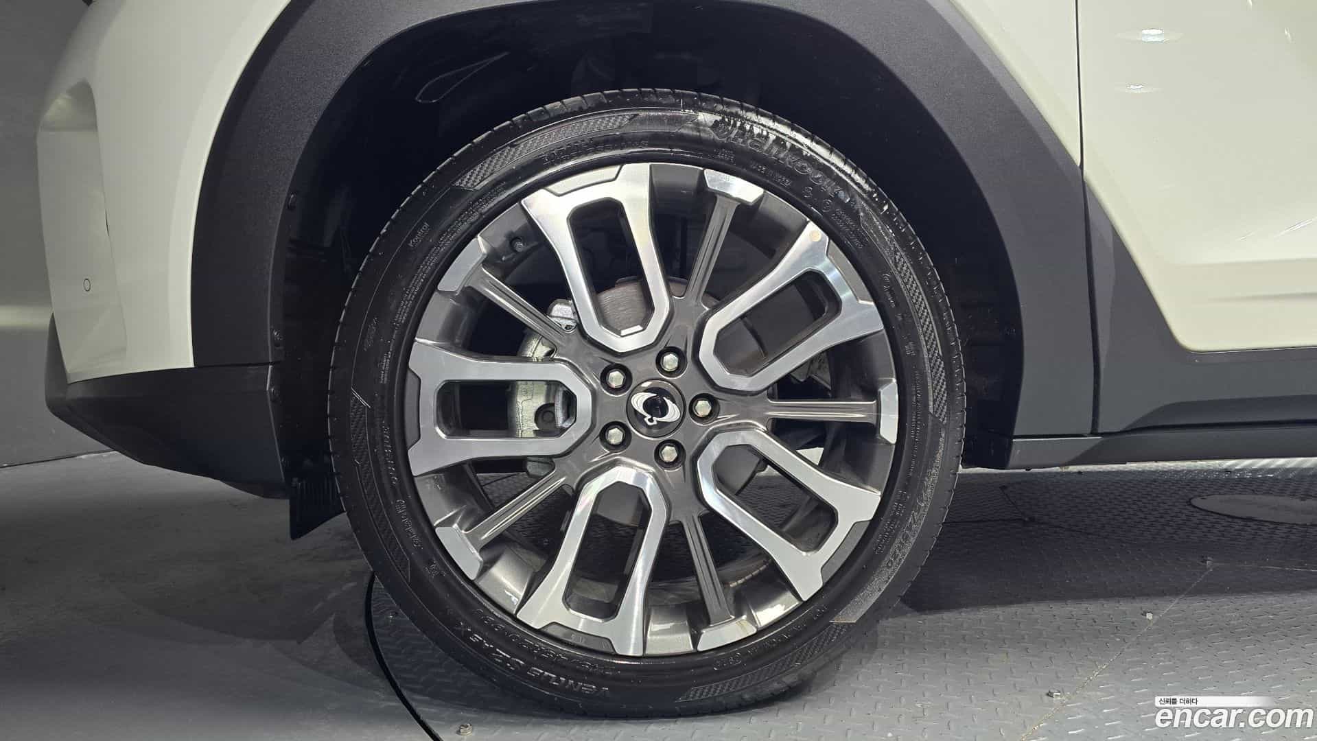 Torres KG_Mobility_Ssangyong 2024.8-OUTER-005