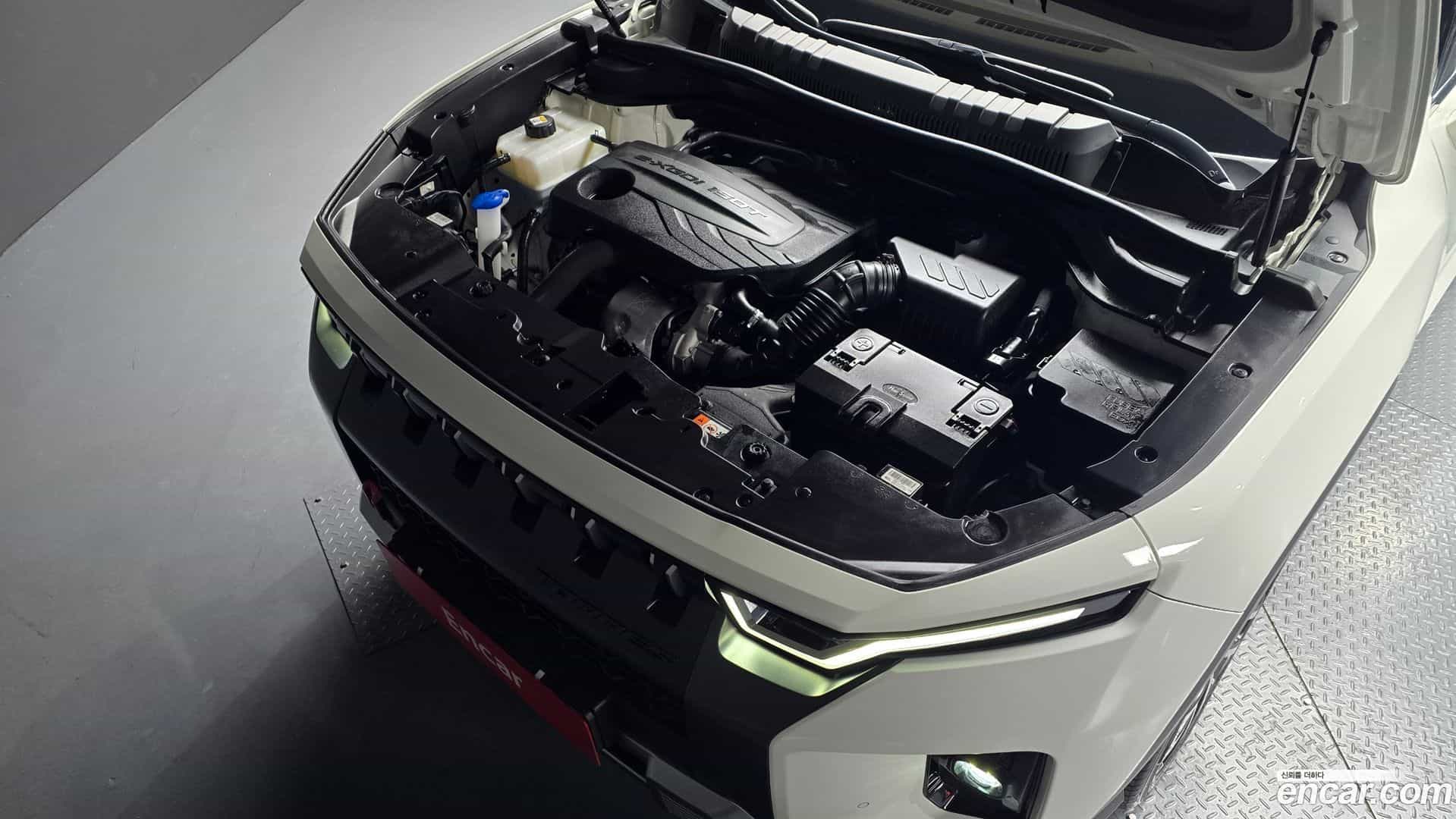 Torres KG_Mobility_Ssangyong 2024.8-INNER-006