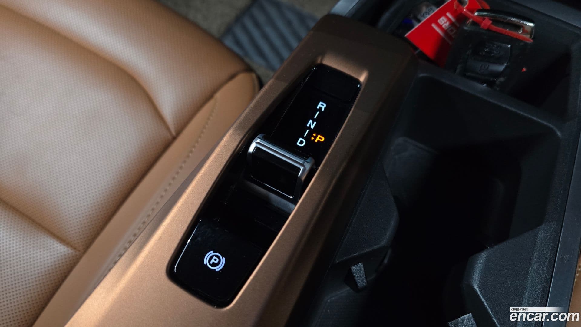 Main__Slider__Photo:Torres KG_Mobility_Ssangyong 2024.8-8