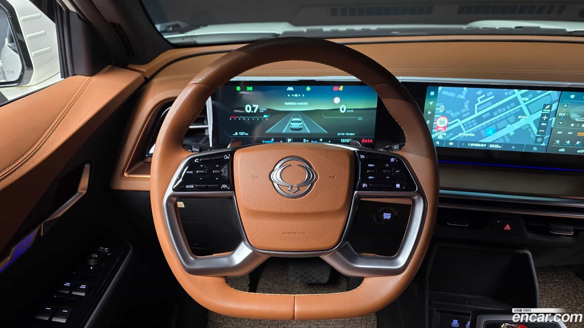 Torres KG_Mobility_Ssangyong 2024.8-OPTION-017