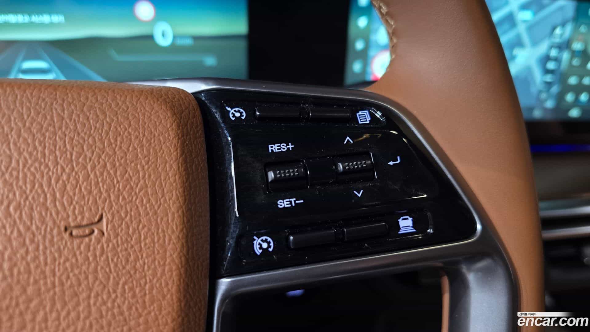 Torres KG_Mobility_Ssangyong 2024.8-OPTION-018