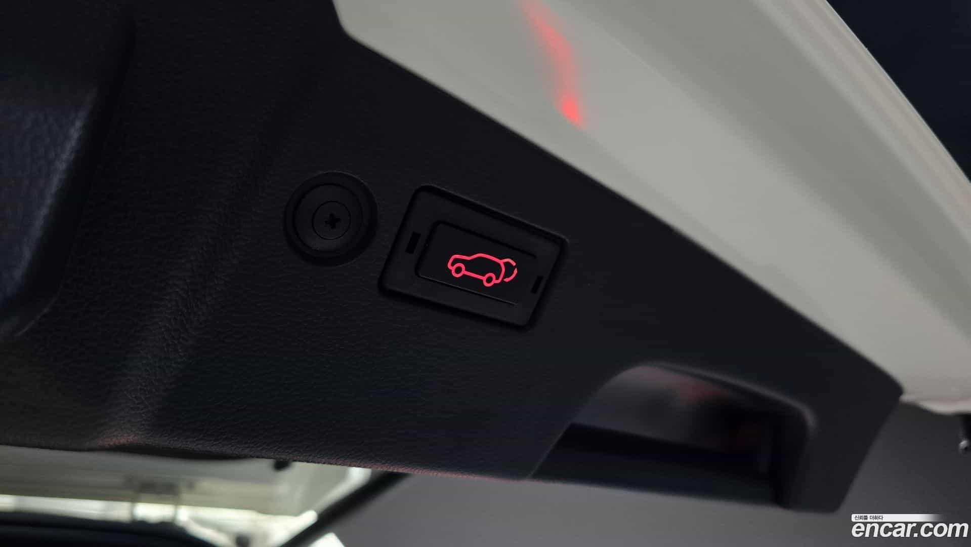 Torres KG_Mobility_Ssangyong 2024.8-OPTION-021