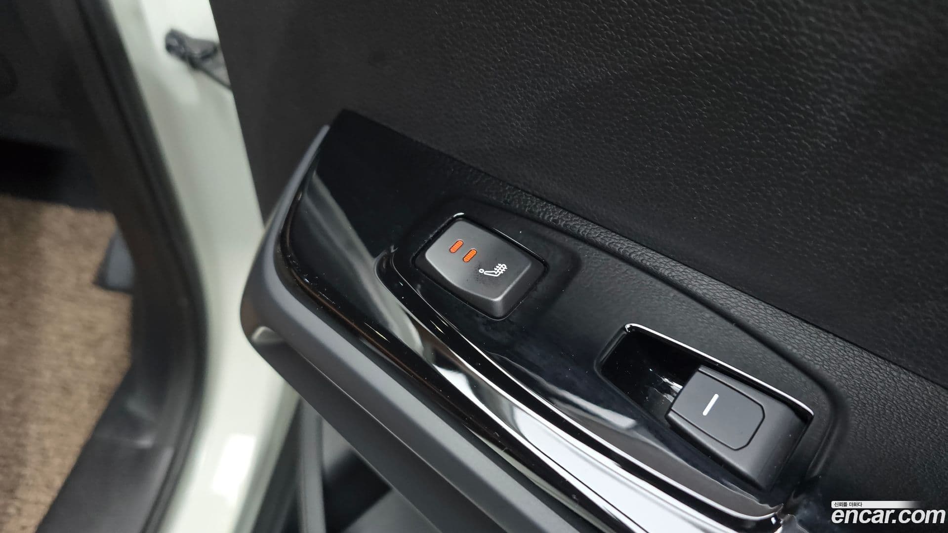 Main__Slider__Photo:Torres KG_Mobility_Ssangyong 2024.8-17