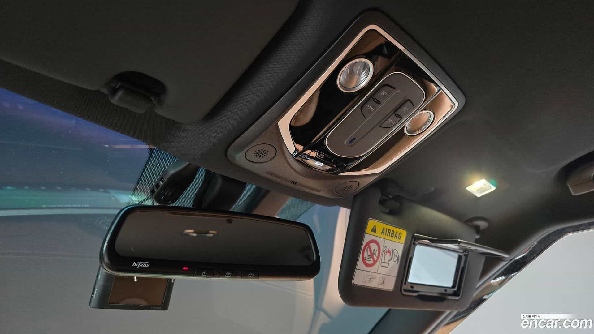 Torres KG_Mobility_Ssangyong 2024.8-OPTION-024