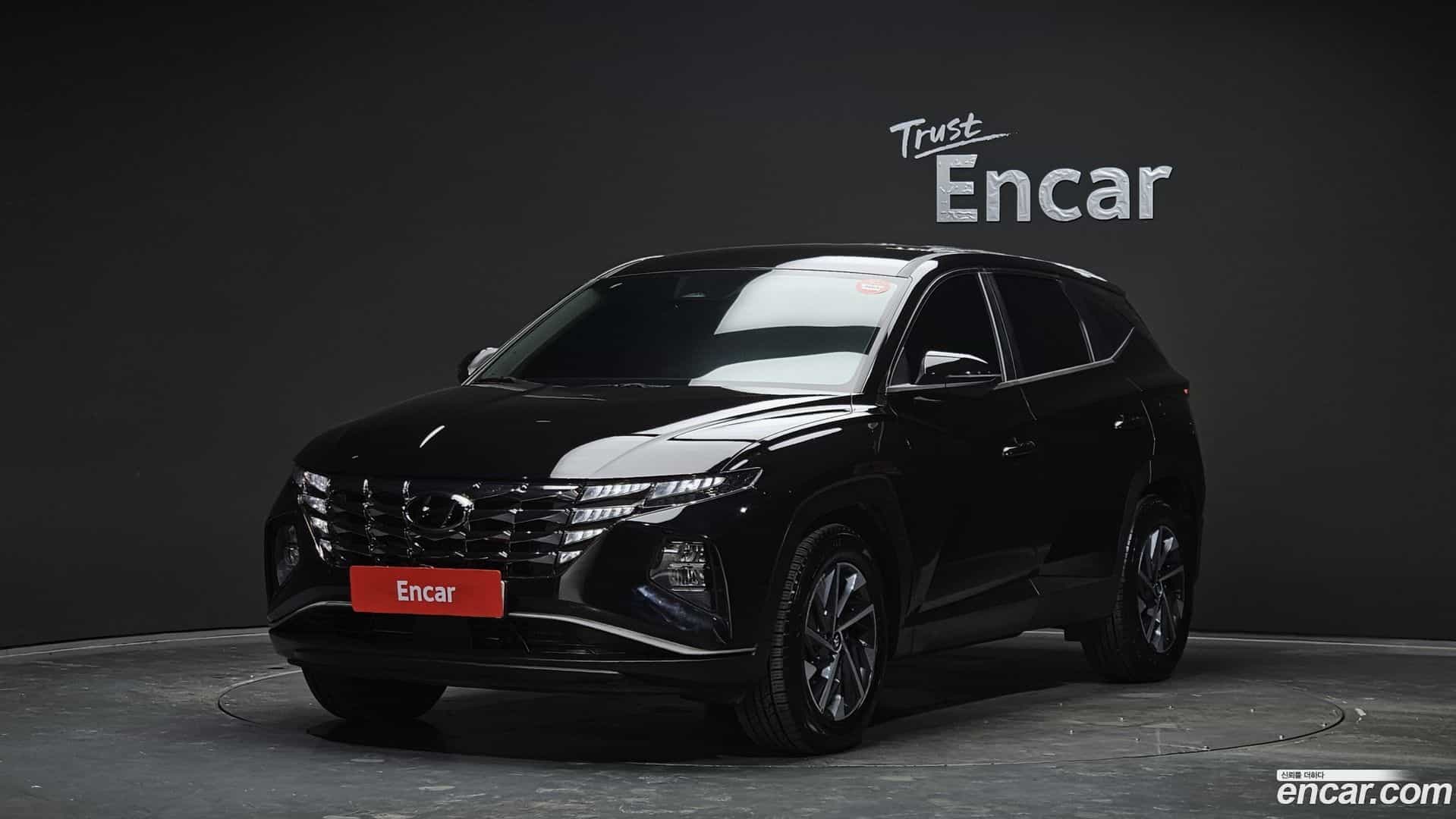 Tucson Hyundai 2021.1-OUTER-001