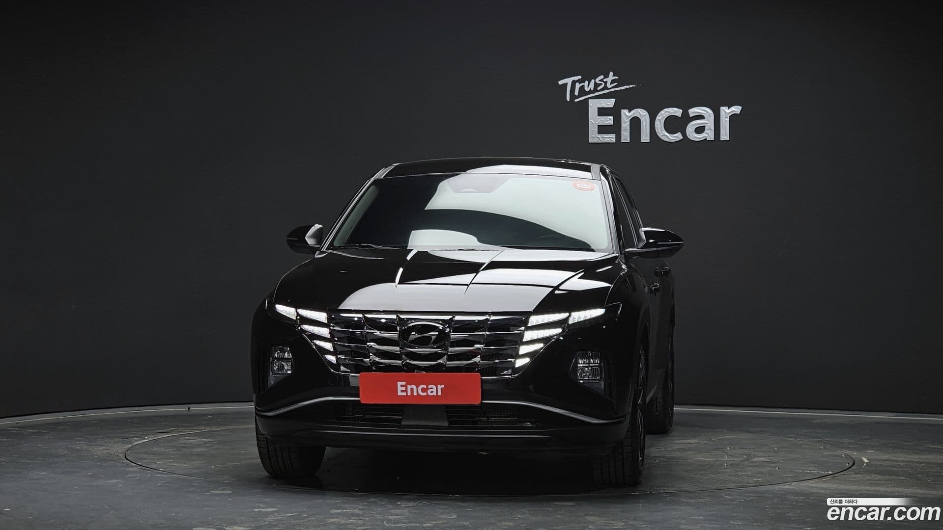 Main__Slider__Photo:Tucson Hyundai 2021.1-2