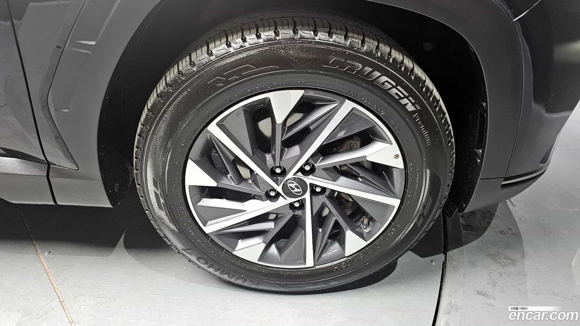 Tucson Hyundai 2021.1-OUTER-005