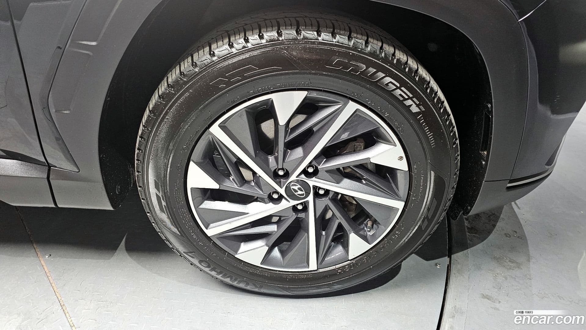 Main__Slider__Photo:Tucson Hyundai 2021.1-4